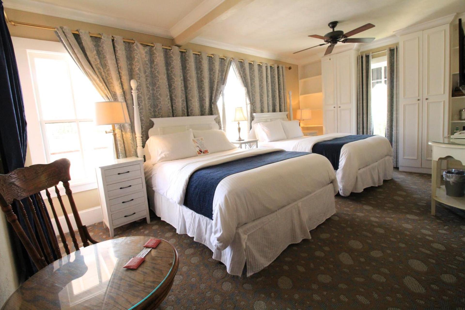 The Riverview Hotel - New Smyrna Beach photo 62