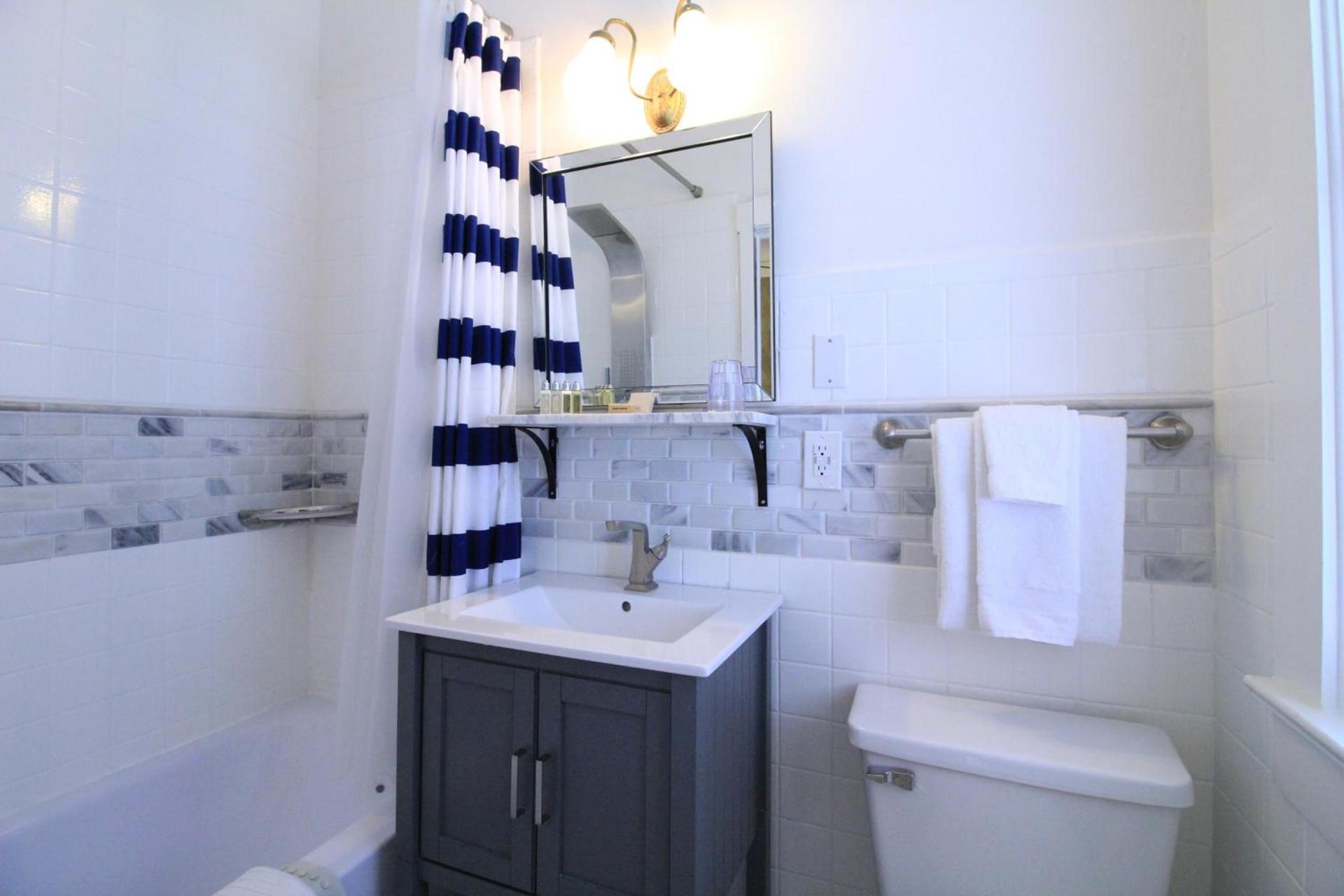 The Riverview Hotel - New Smyrna Beach photo 39