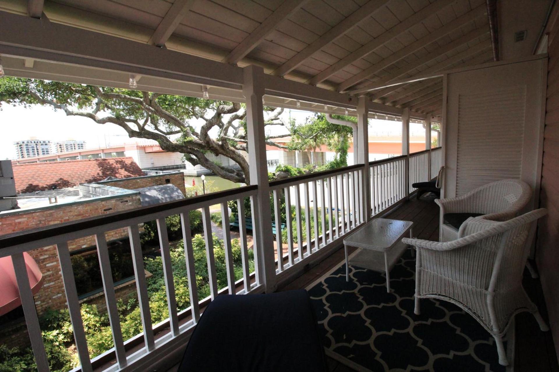 The Riverview Hotel - New Smyrna Beach photo 36