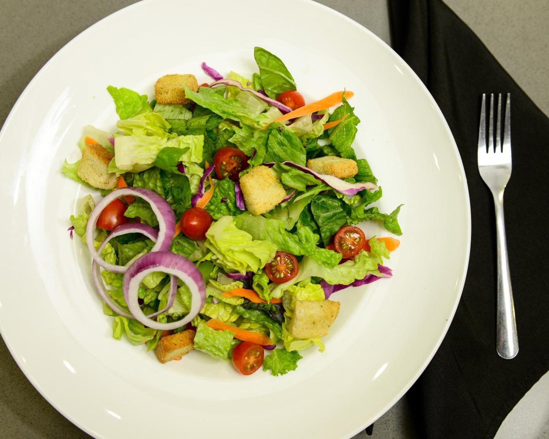 Holiday Inn Abilene - North College Area by IHG photo 26
