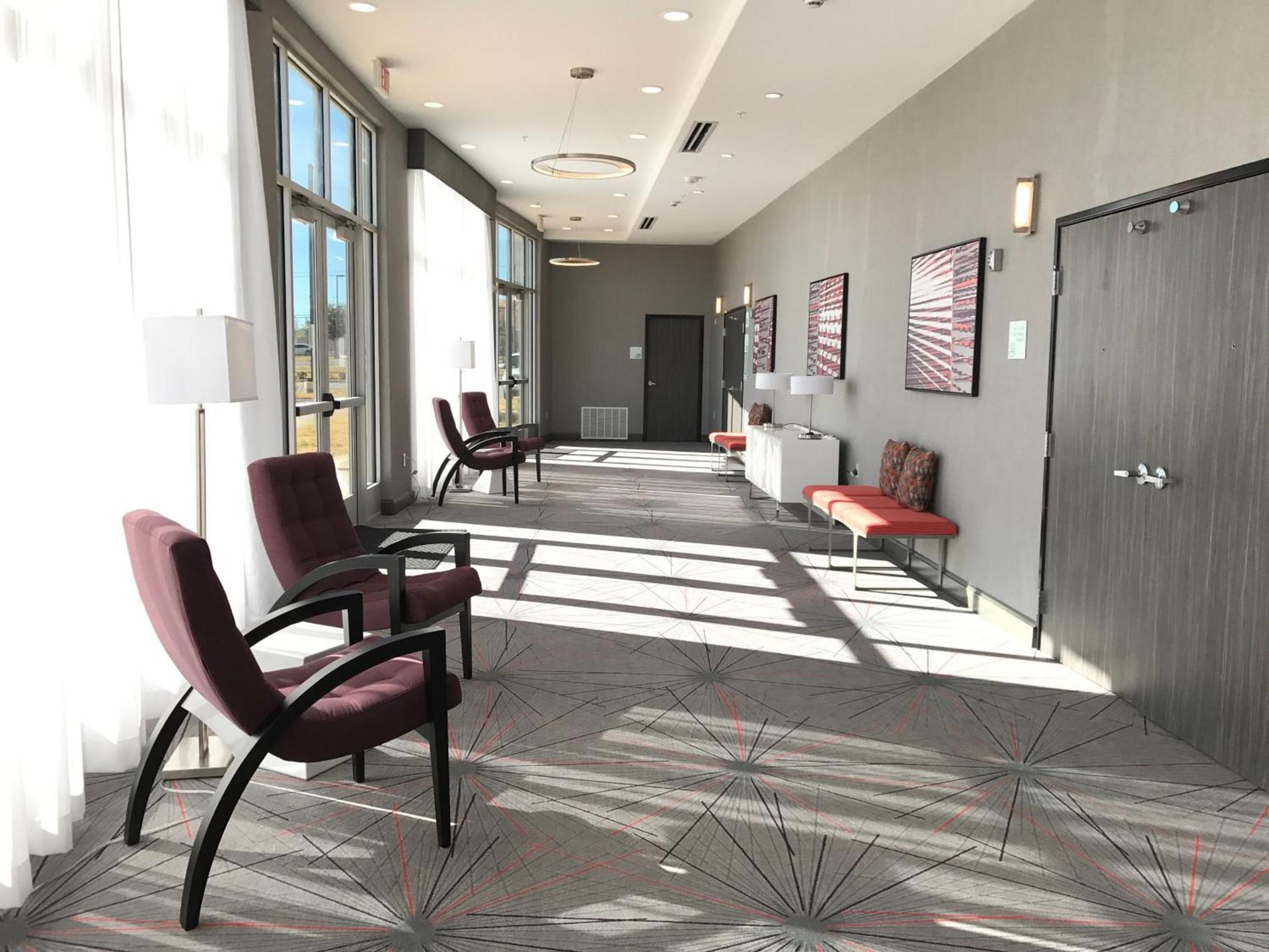 Holiday Inn Abilene - North College Area by IHG photo 34