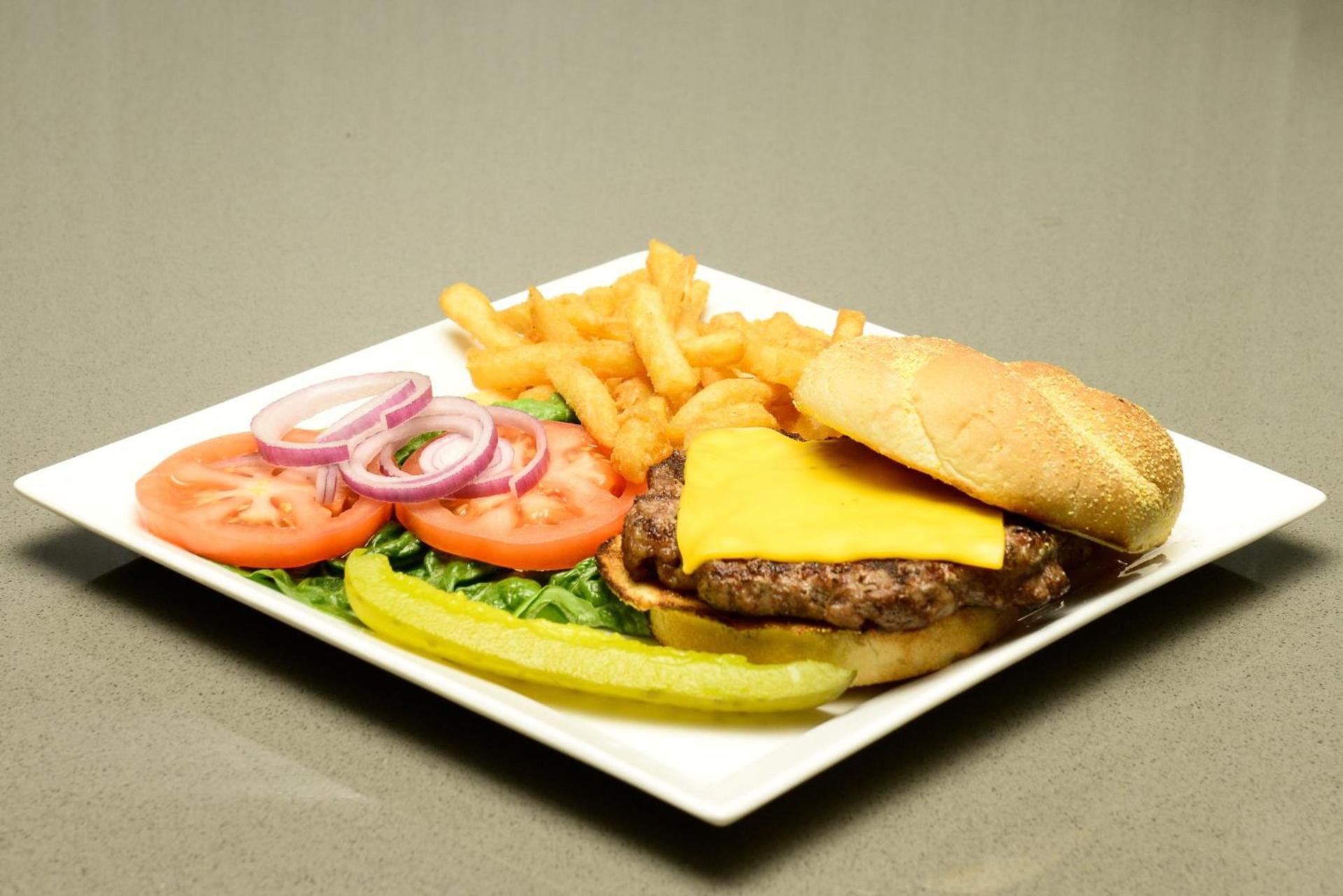 Holiday Inn Abilene - North College Area by IHG photo 11
