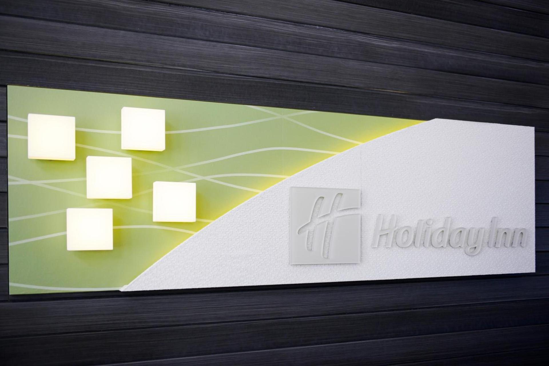Holiday Inn Abilene - North College Area by IHG photo 18