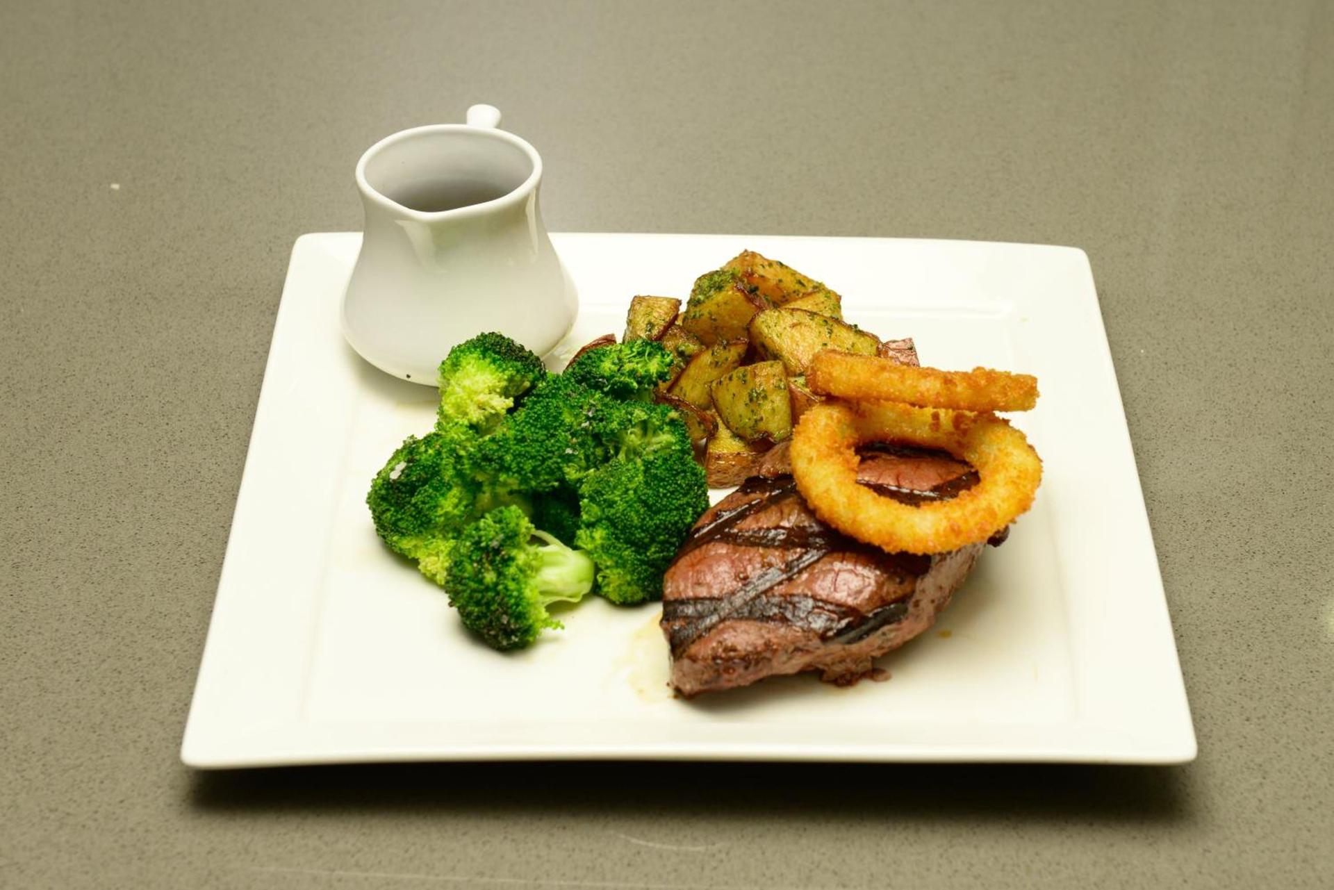 Holiday Inn Abilene - North College Area by IHG photo 23