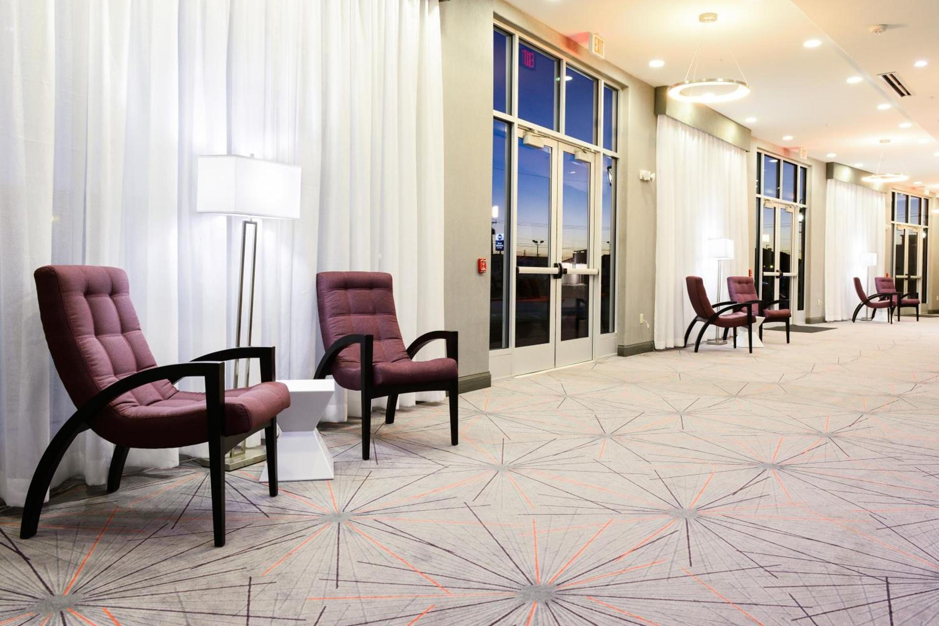 Holiday Inn Abilene - North College Area by IHG photo 33