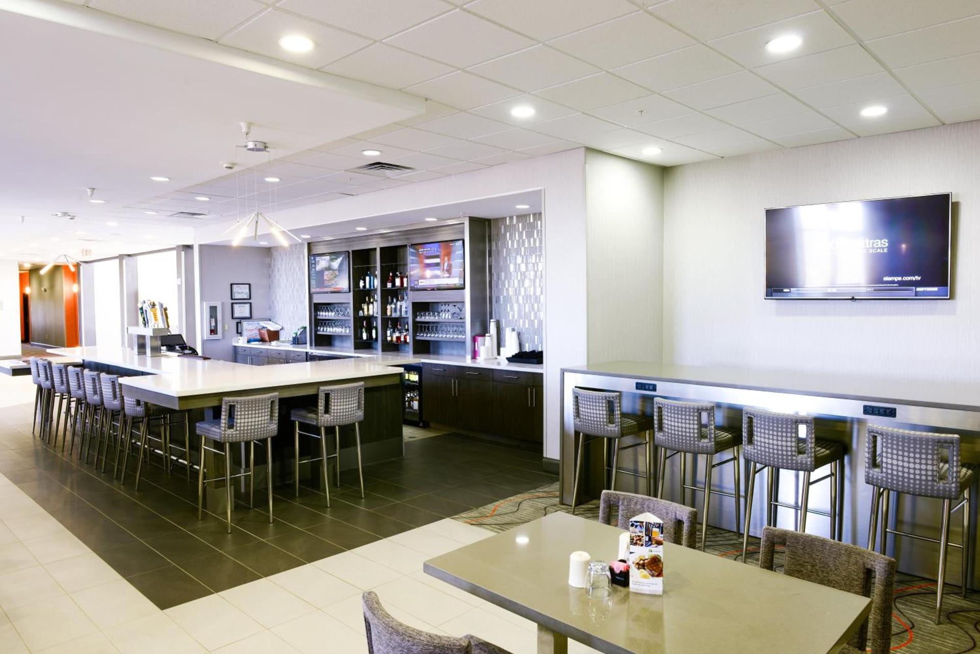 Holiday Inn Abilene - North College Area by IHG photo 9