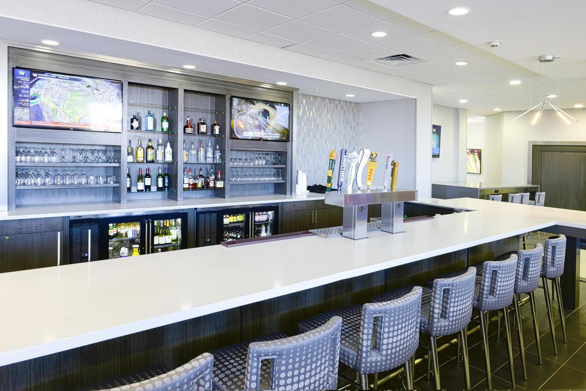 Holiday Inn Abilene - North College Area by IHG photo 27