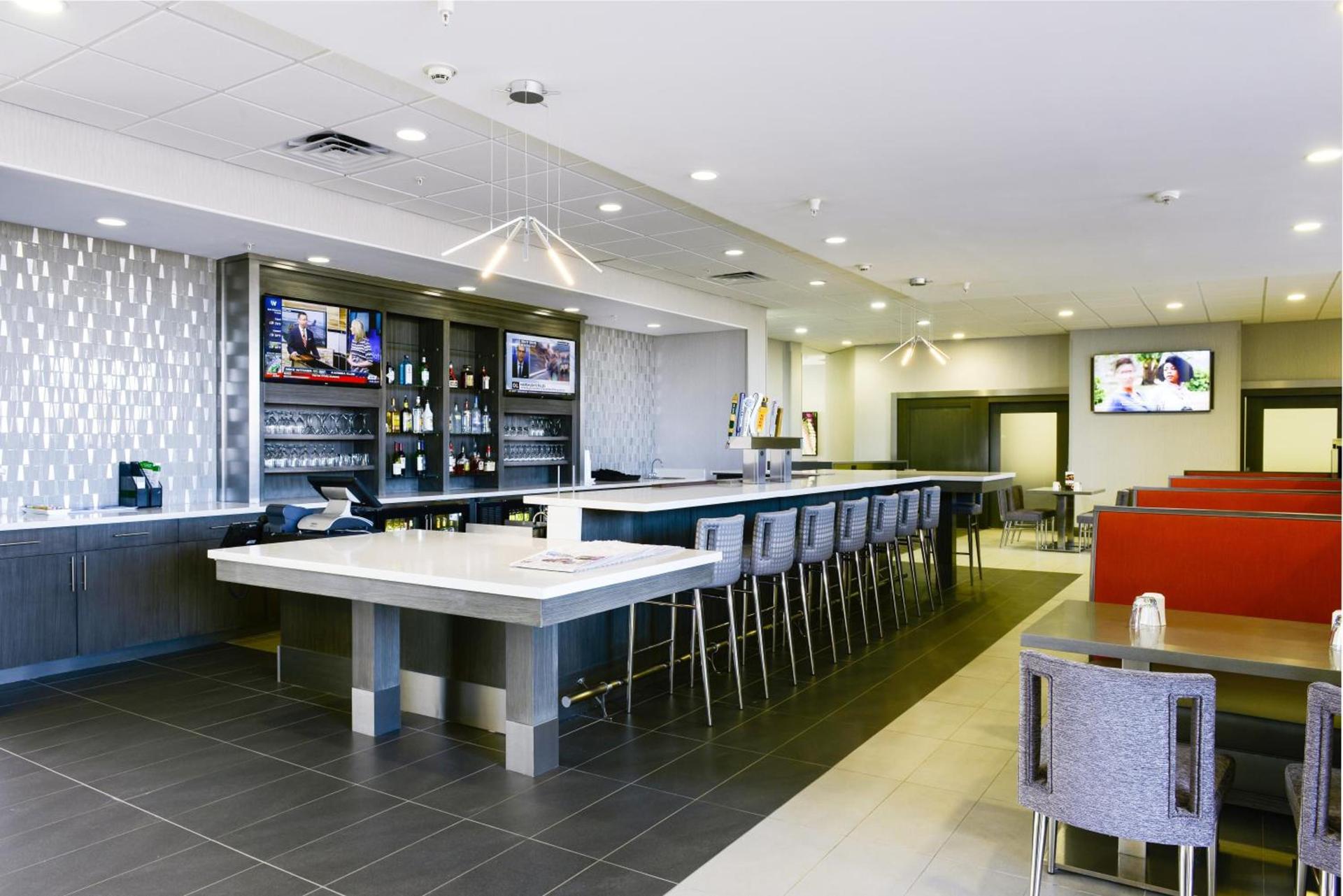 Holiday Inn Abilene - North College Area by IHG photo 40