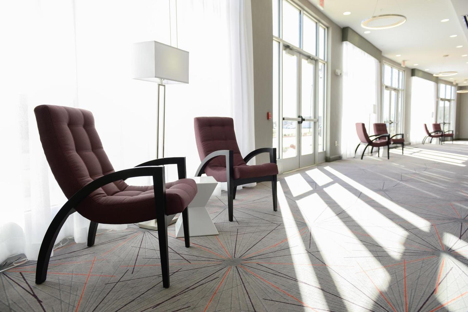 Holiday Inn Abilene - North College Area by IHG photo 24