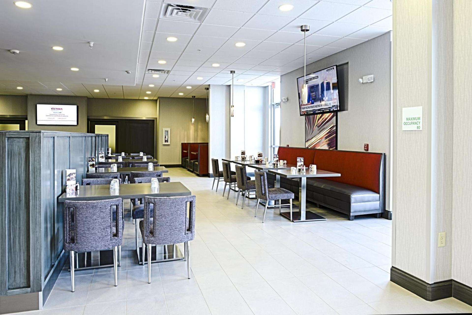 Holiday Inn Abilene - North College Area by IHG photo 28