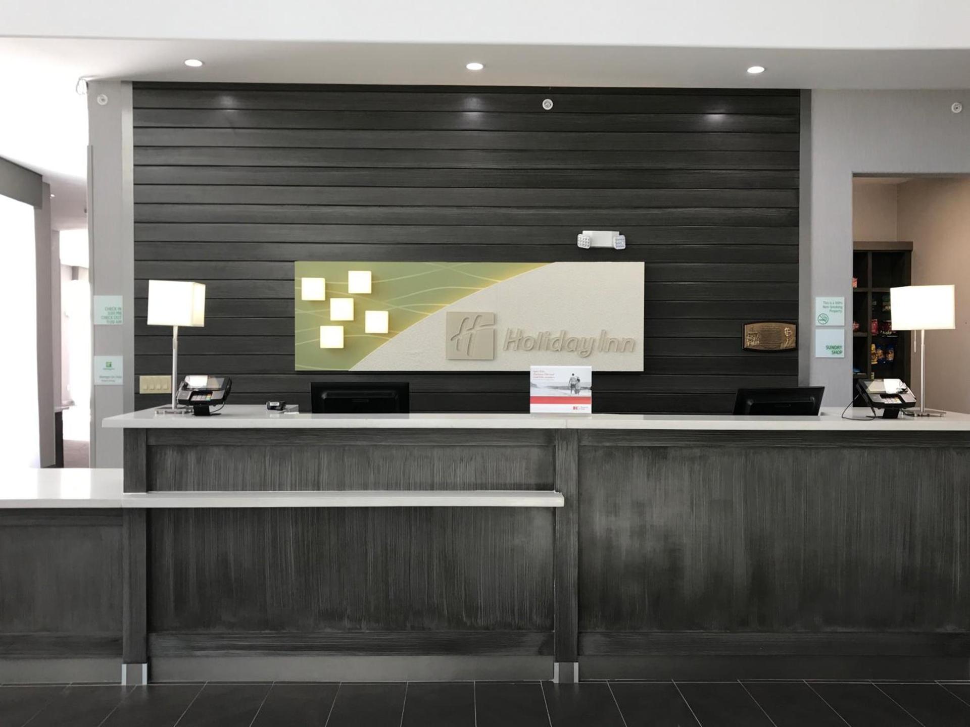 Holiday Inn Abilene - North College Area by IHG photo 25