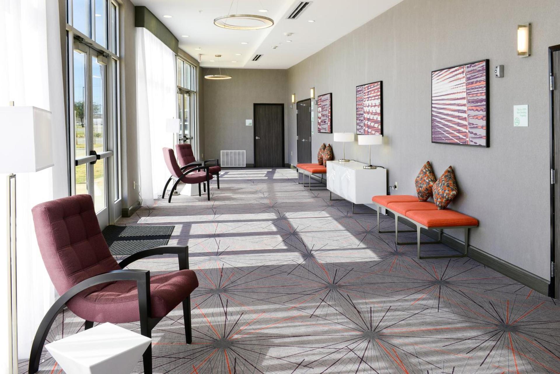 Holiday Inn Abilene - North College Area by IHG photo 16