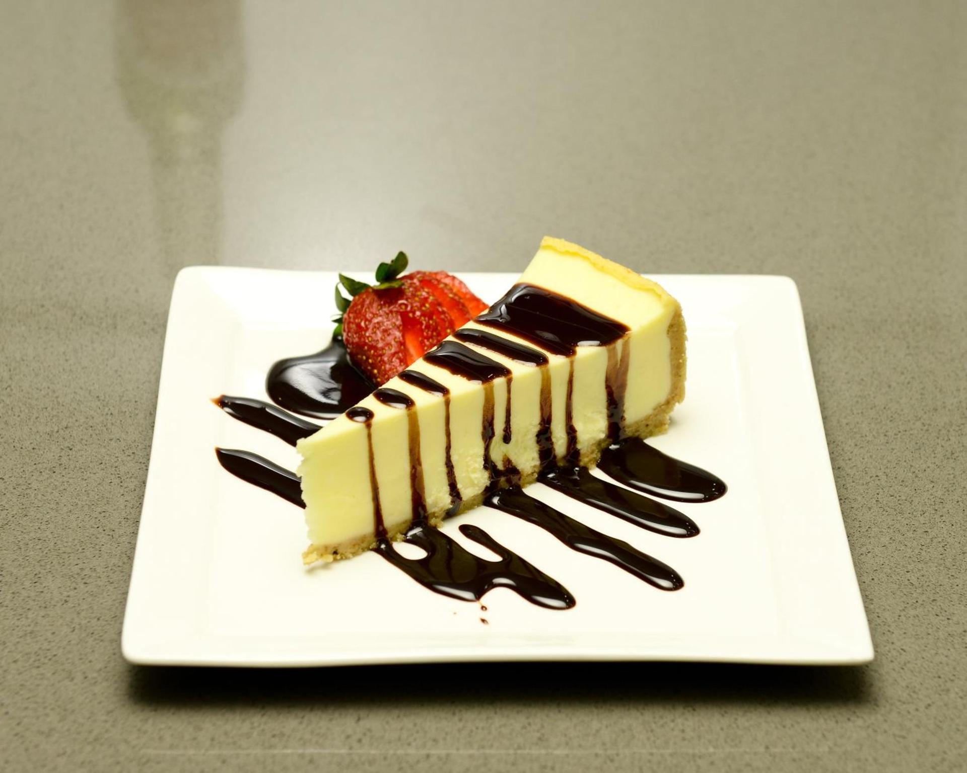 Holiday Inn Abilene - North College Area by IHG photo 10