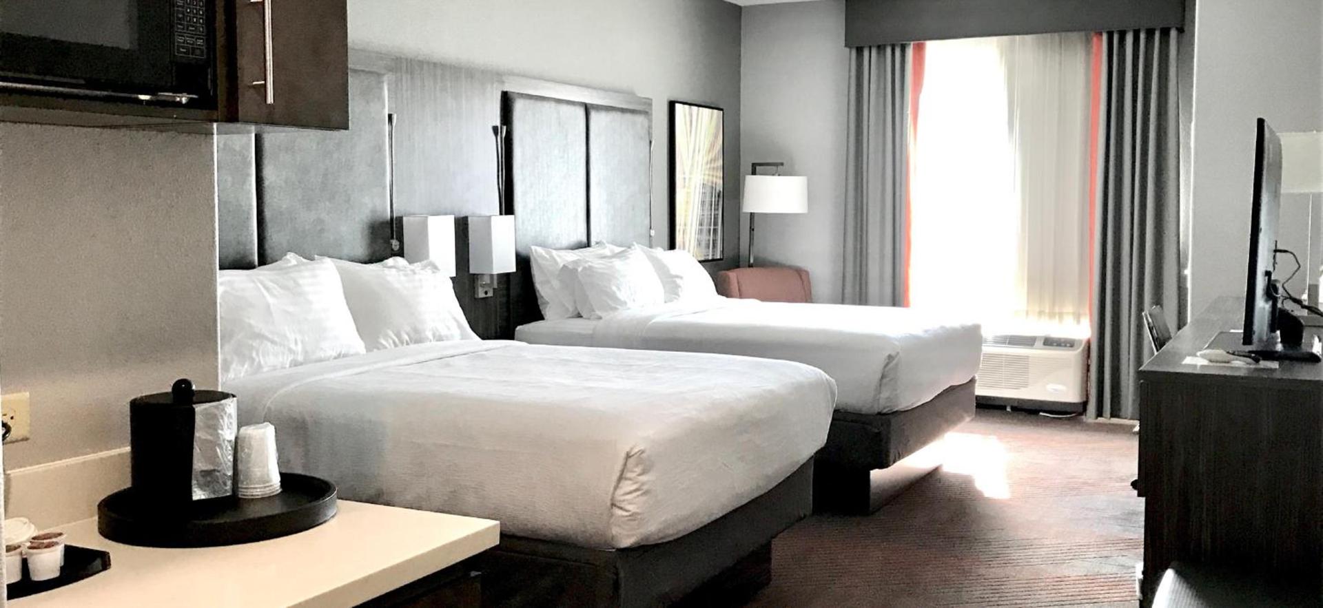 Holiday Inn Abilene - North College Area by IHG photo 44