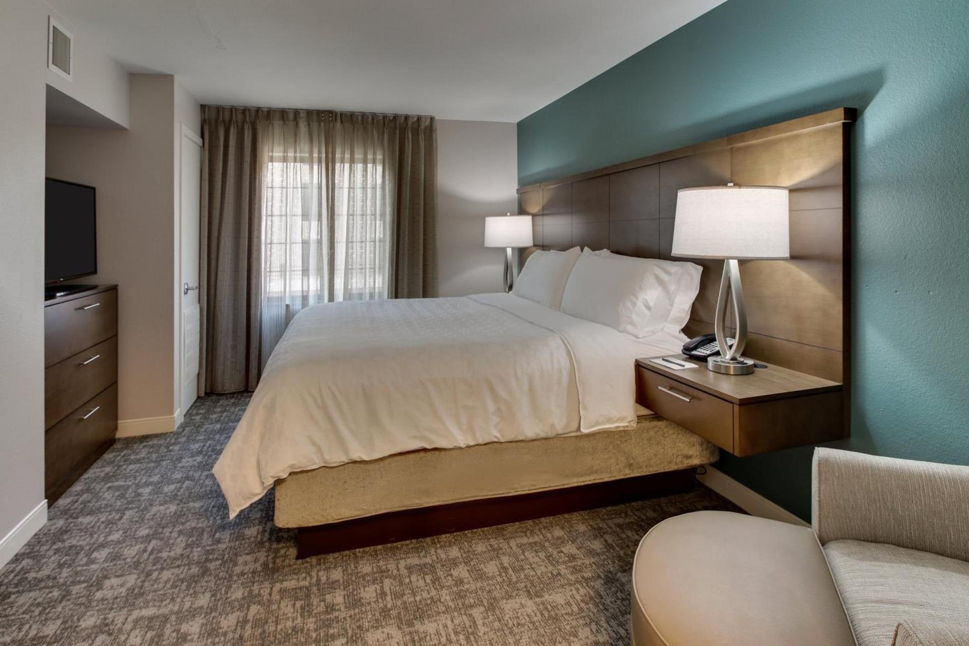 Staybridge Suites Missoula by IHG photo 42