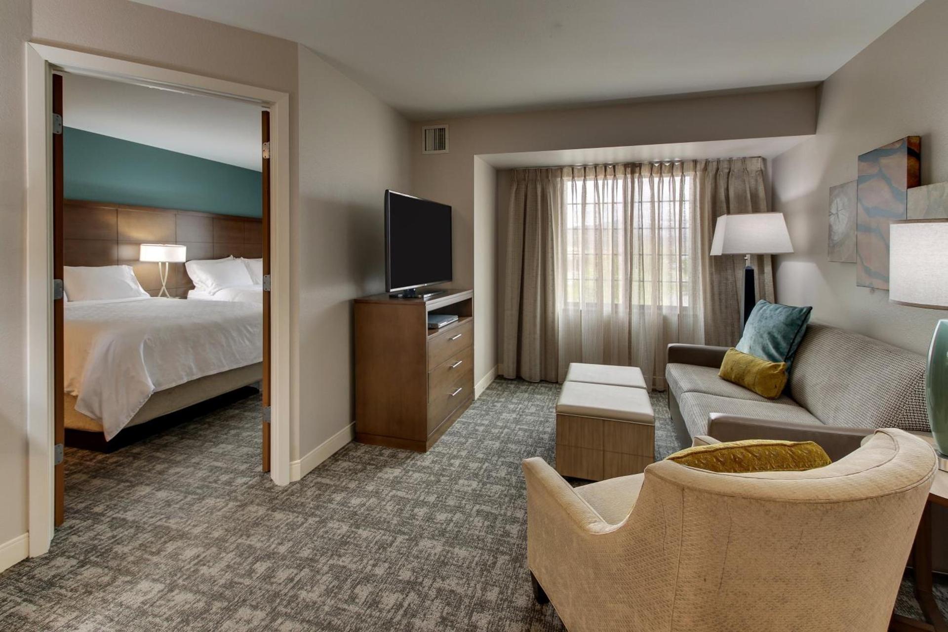 Staybridge Suites Missoula by IHG photo 47