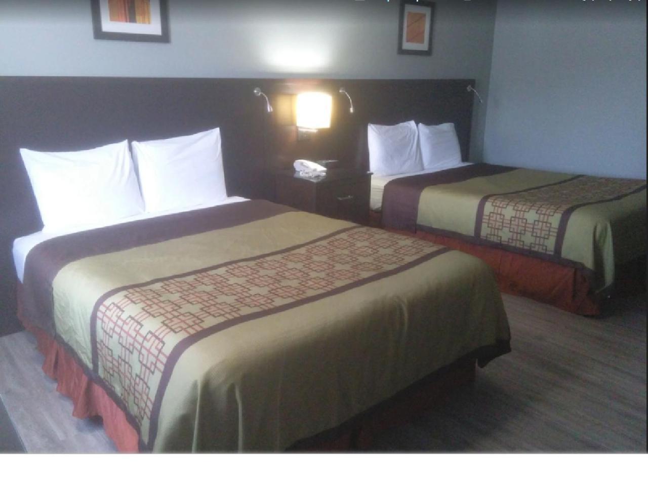 Stewart Lodge photo 3
