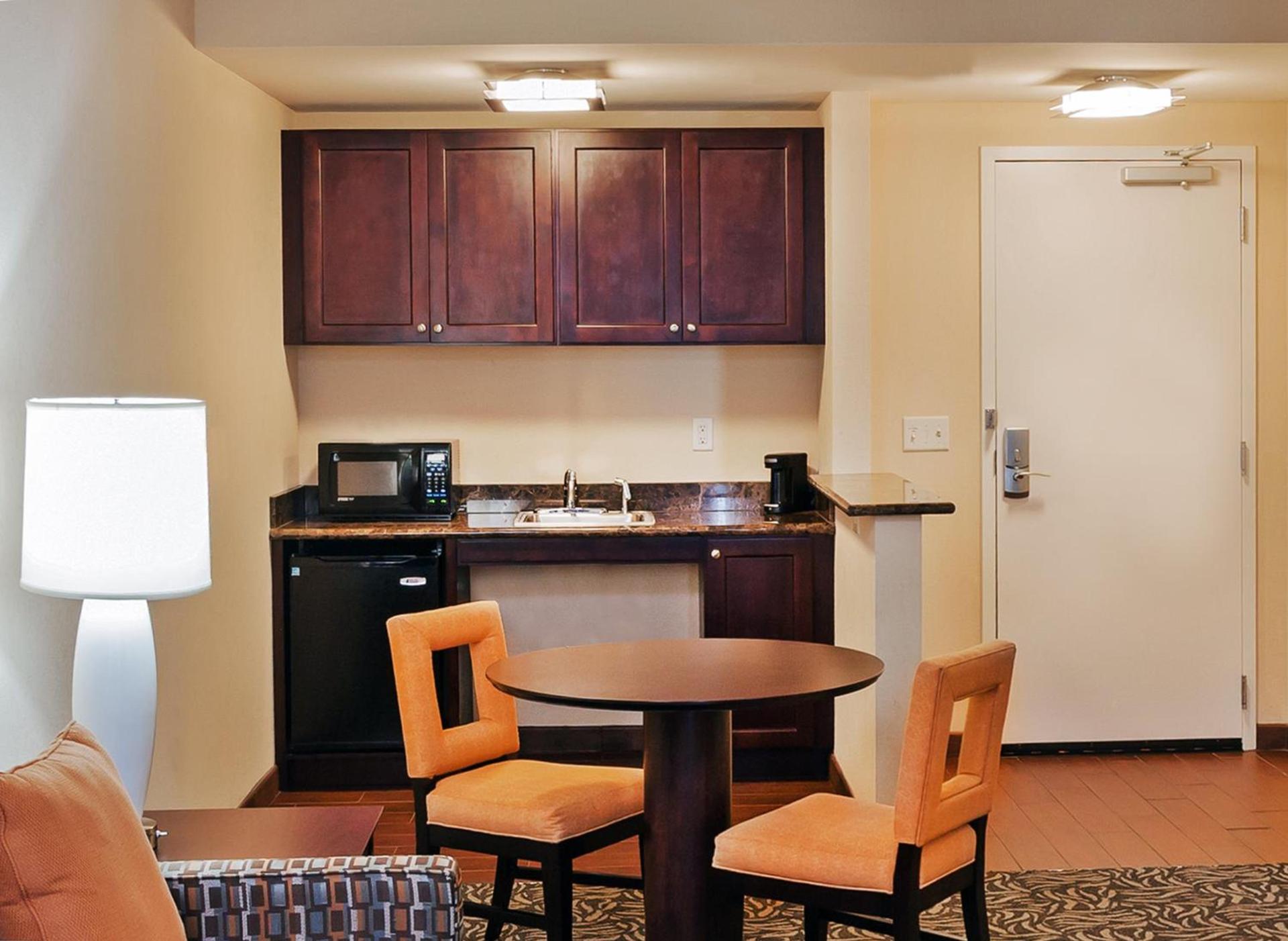 Holiday Inn Ardmore by IHG photo 34