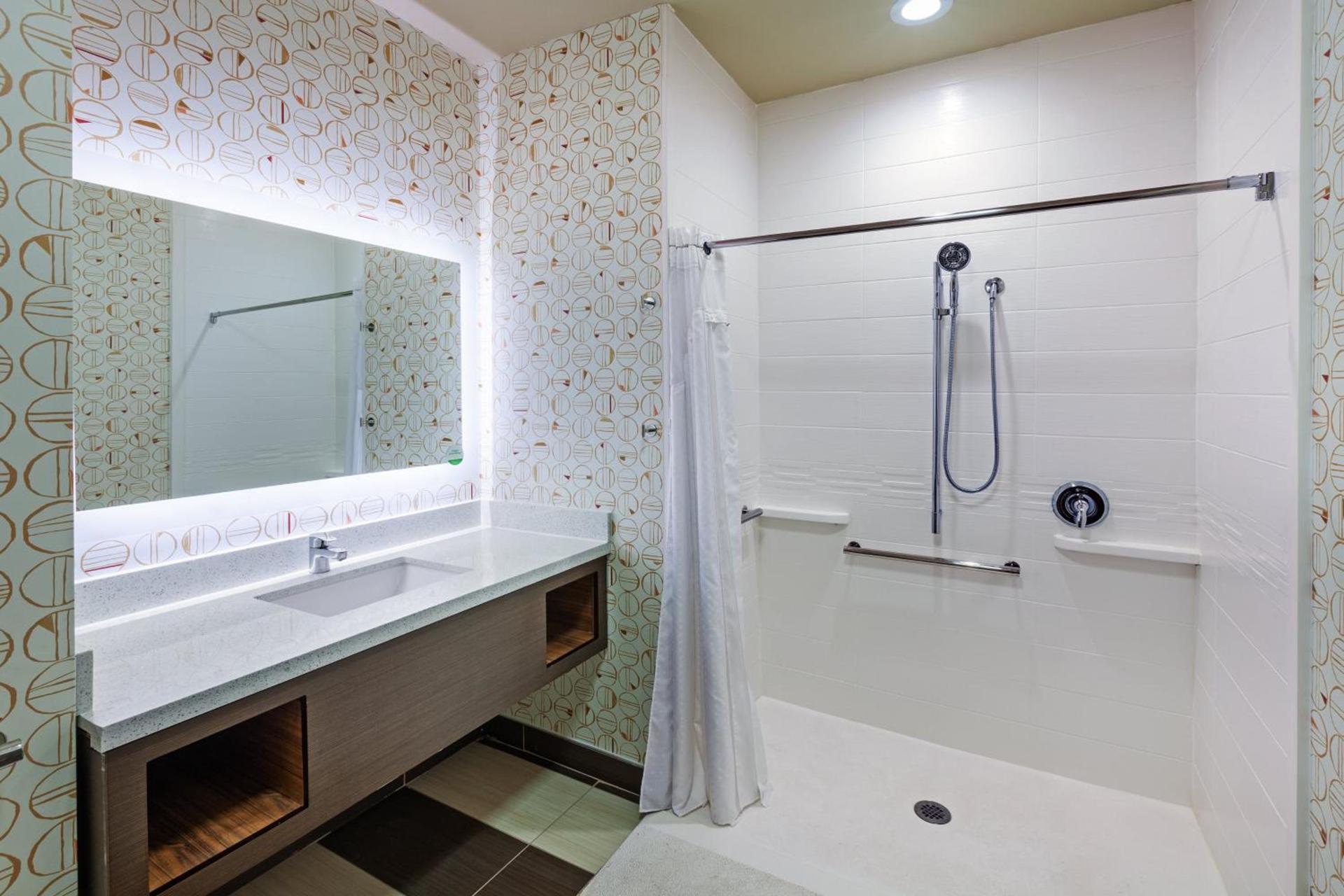 Holiday Inn - Amarillo East by IHG photo 36
