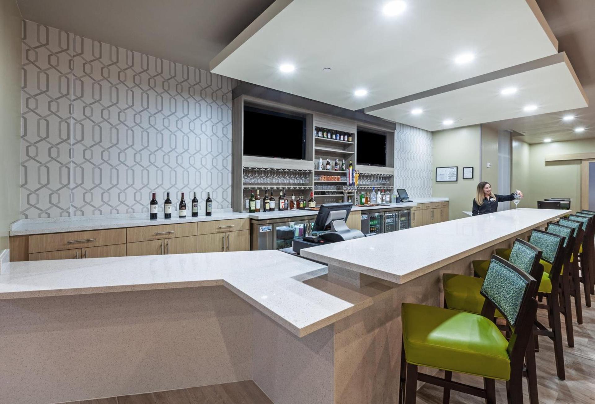 Holiday Inn - Amarillo East by IHG photo 8