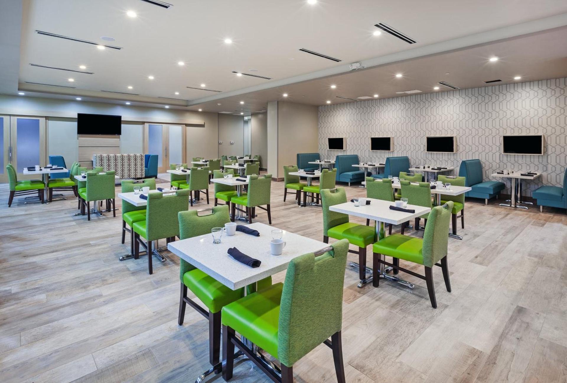 Holiday Inn - Amarillo East by IHG photo 4