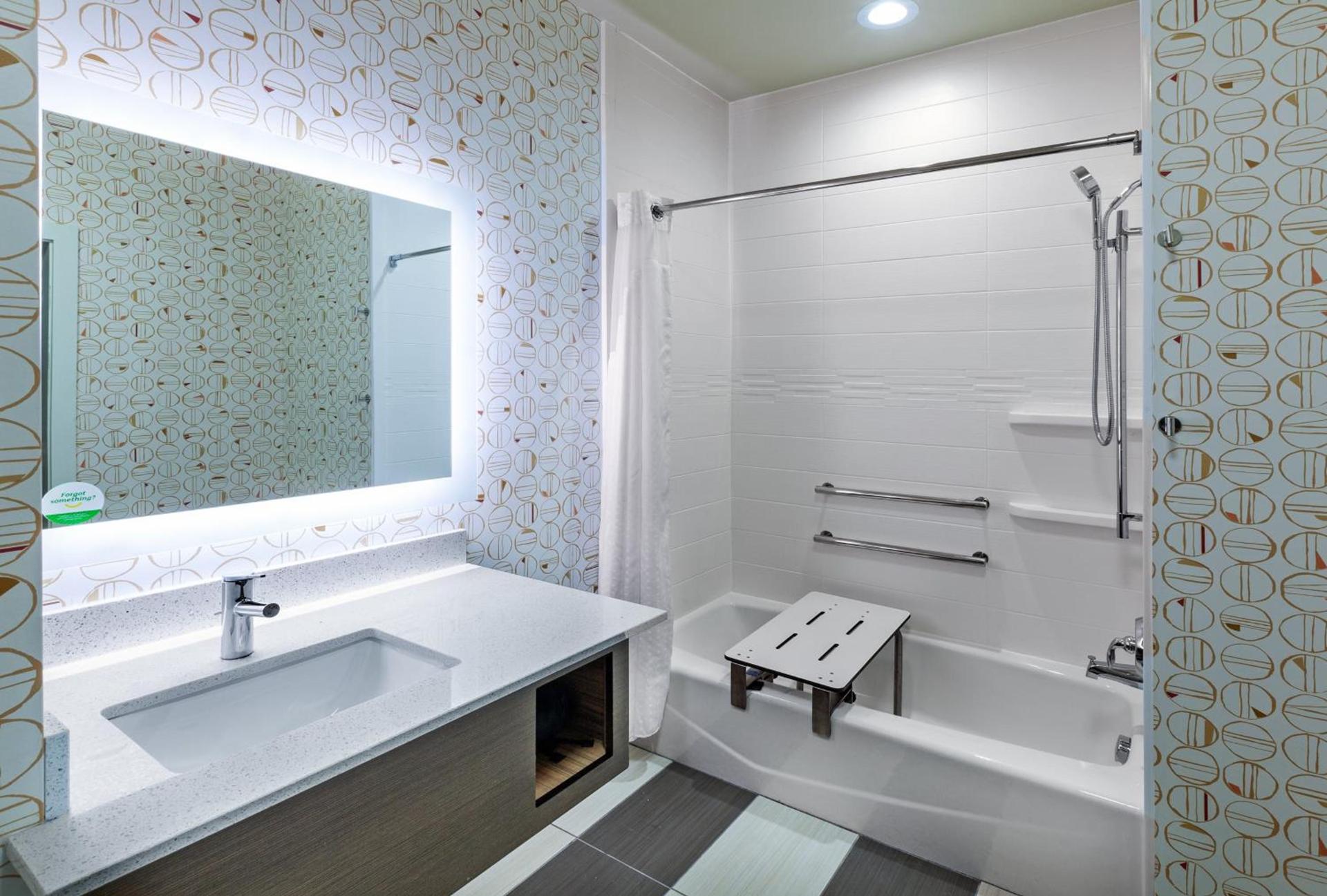 Holiday Inn - Amarillo East by IHG photo 33