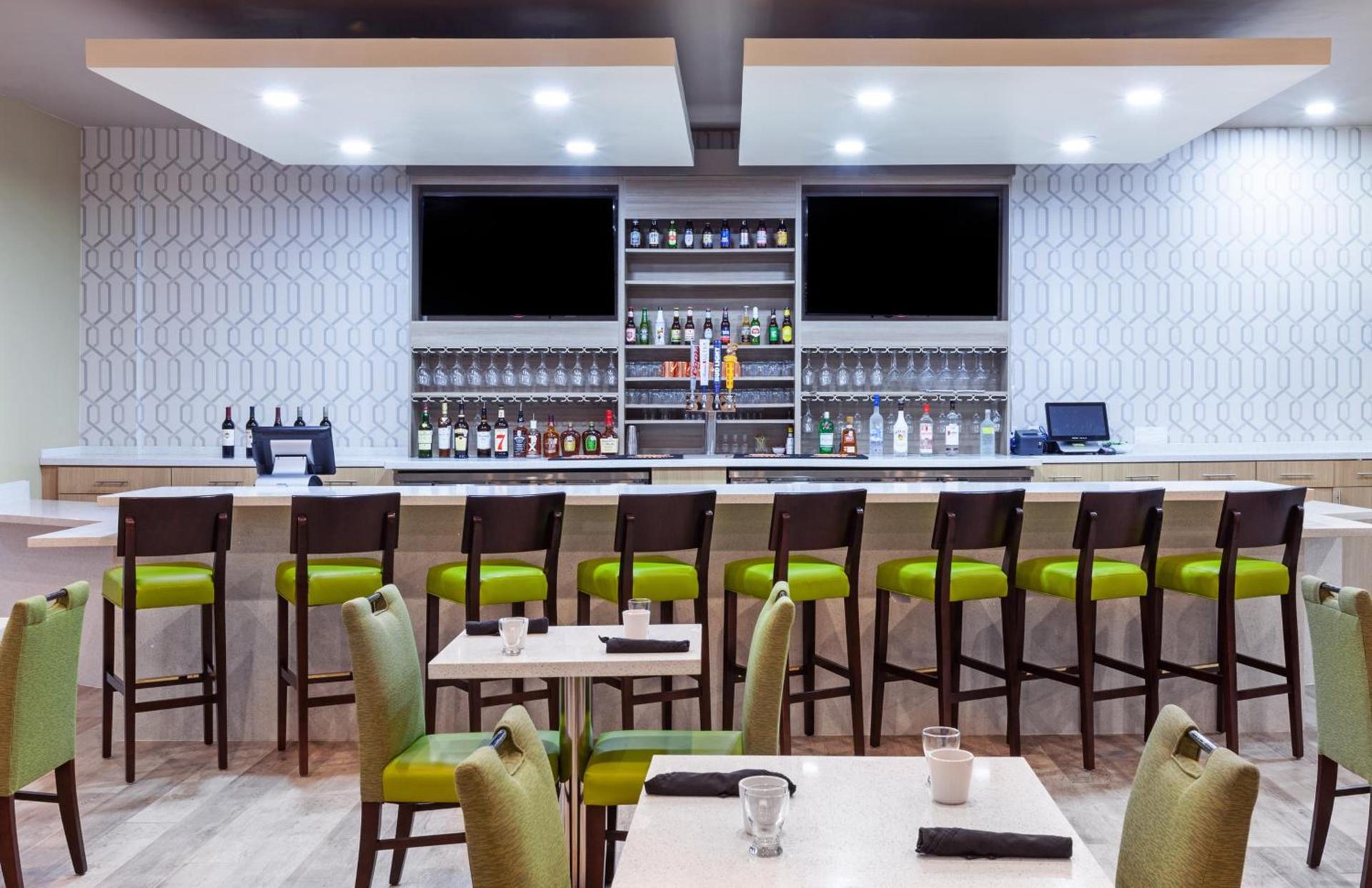 Holiday Inn - Amarillo East by IHG photo 19