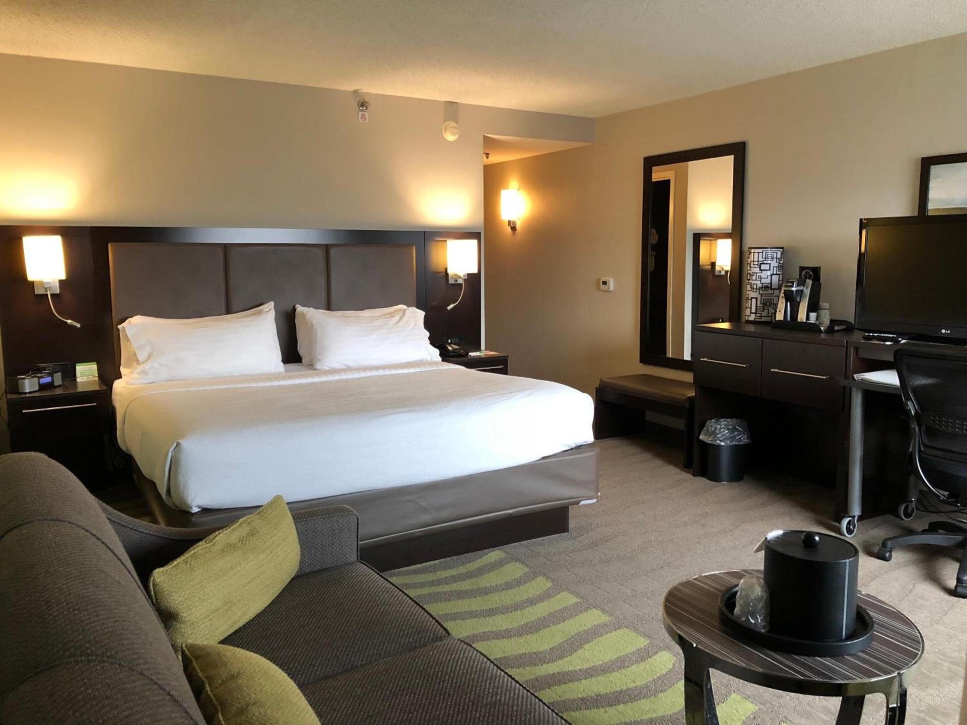 DoubleTree by Hilton Wilkes-Barre photo 16