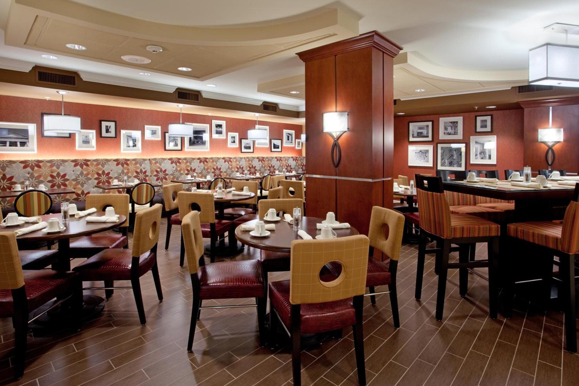 Holiday Inn Anderson by IHG photo 17