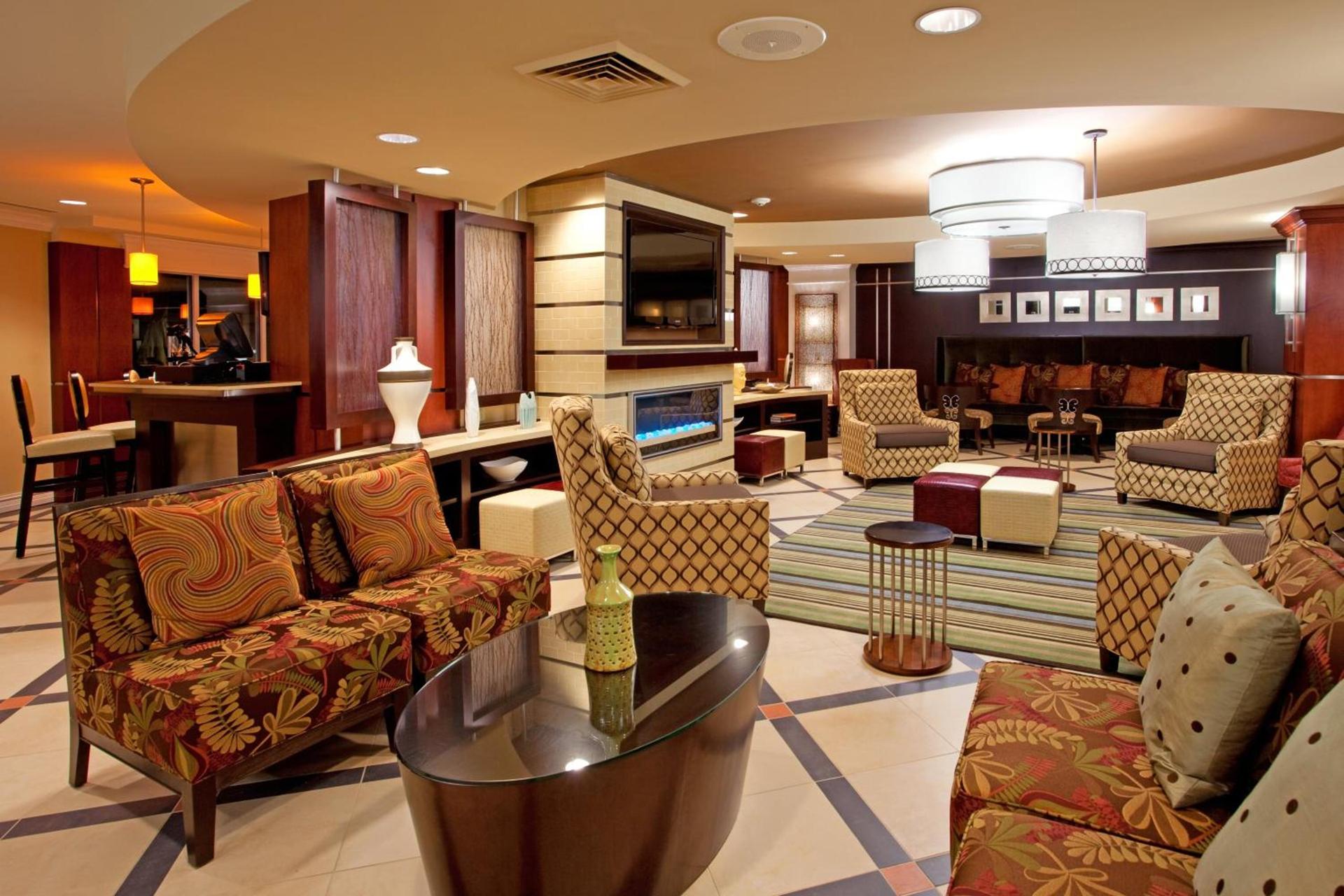 Holiday Inn Anderson by IHG photo 15