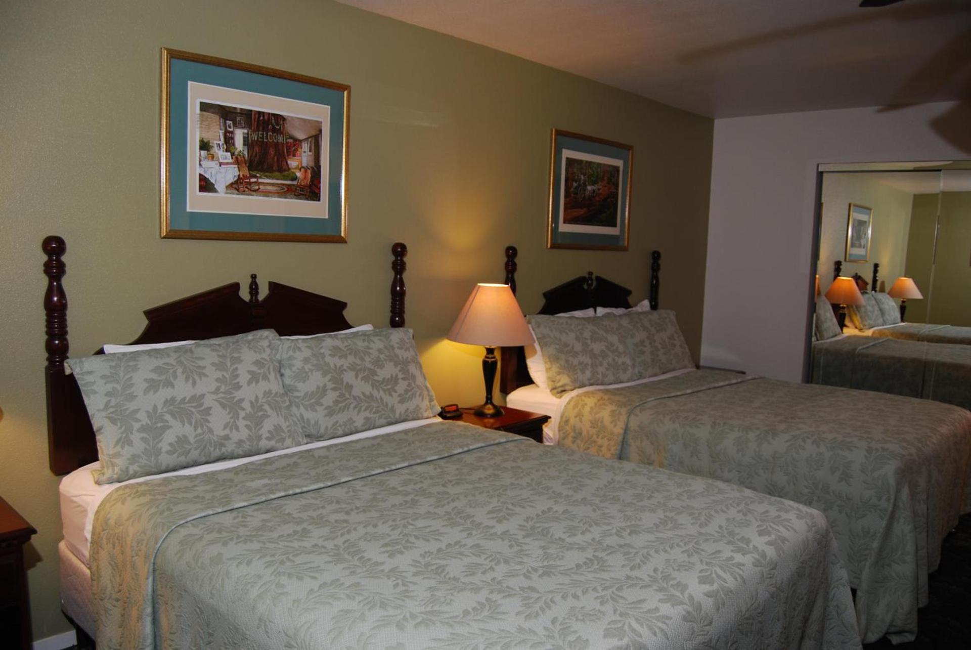 5th Street Inn photo 19