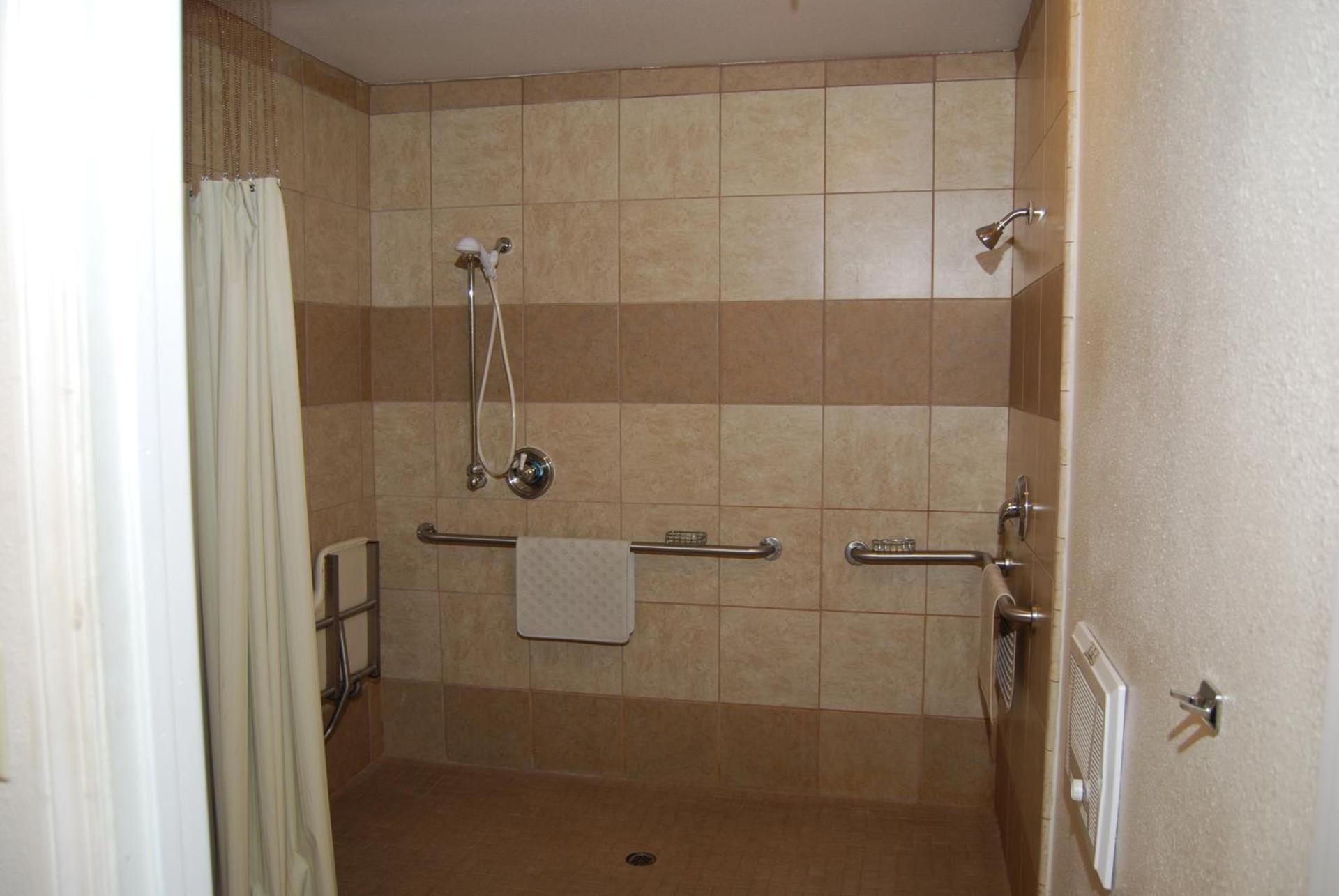 5th Street Inn photo 27