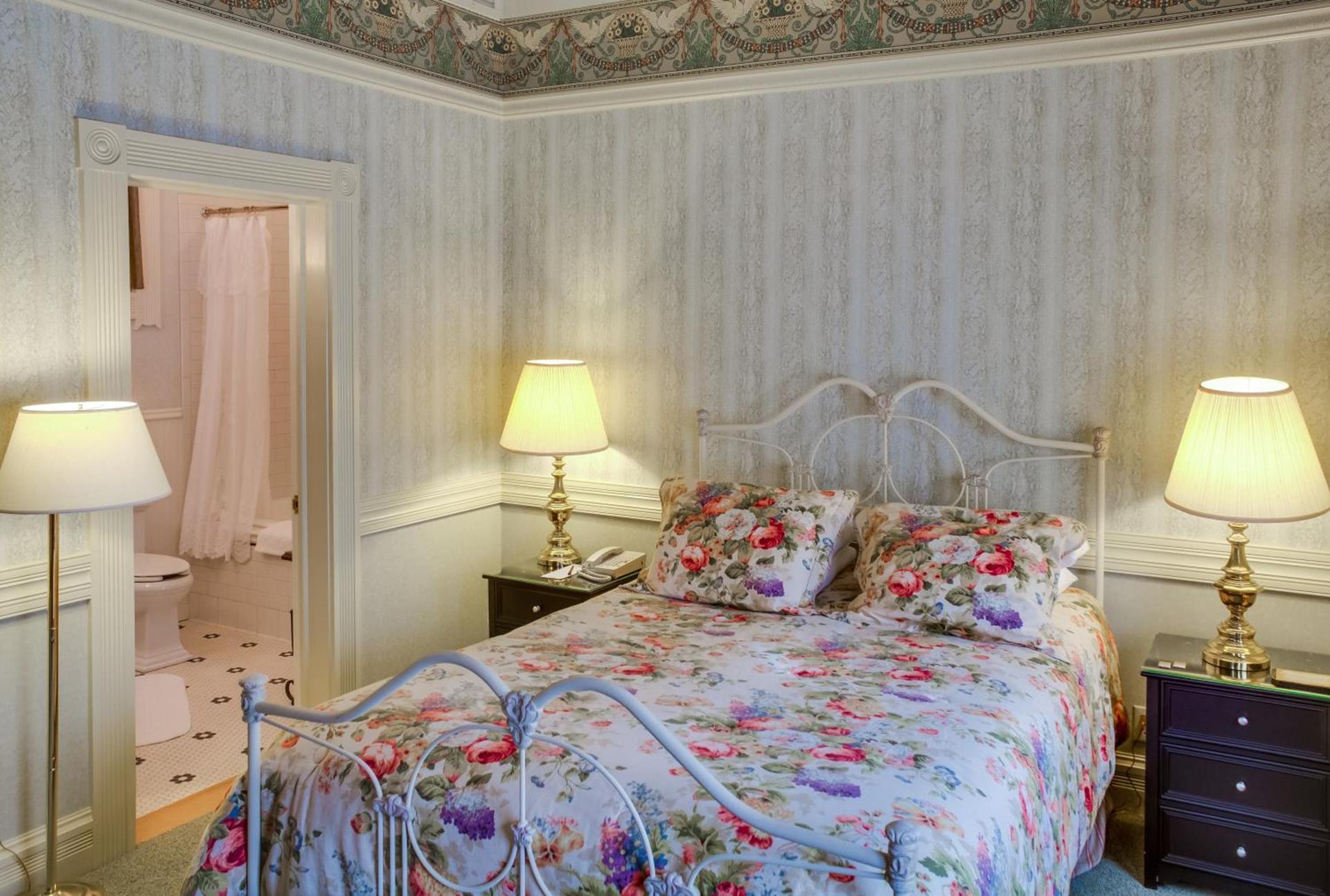 Beaumont Hotel and Spa - Adults Only photo 34