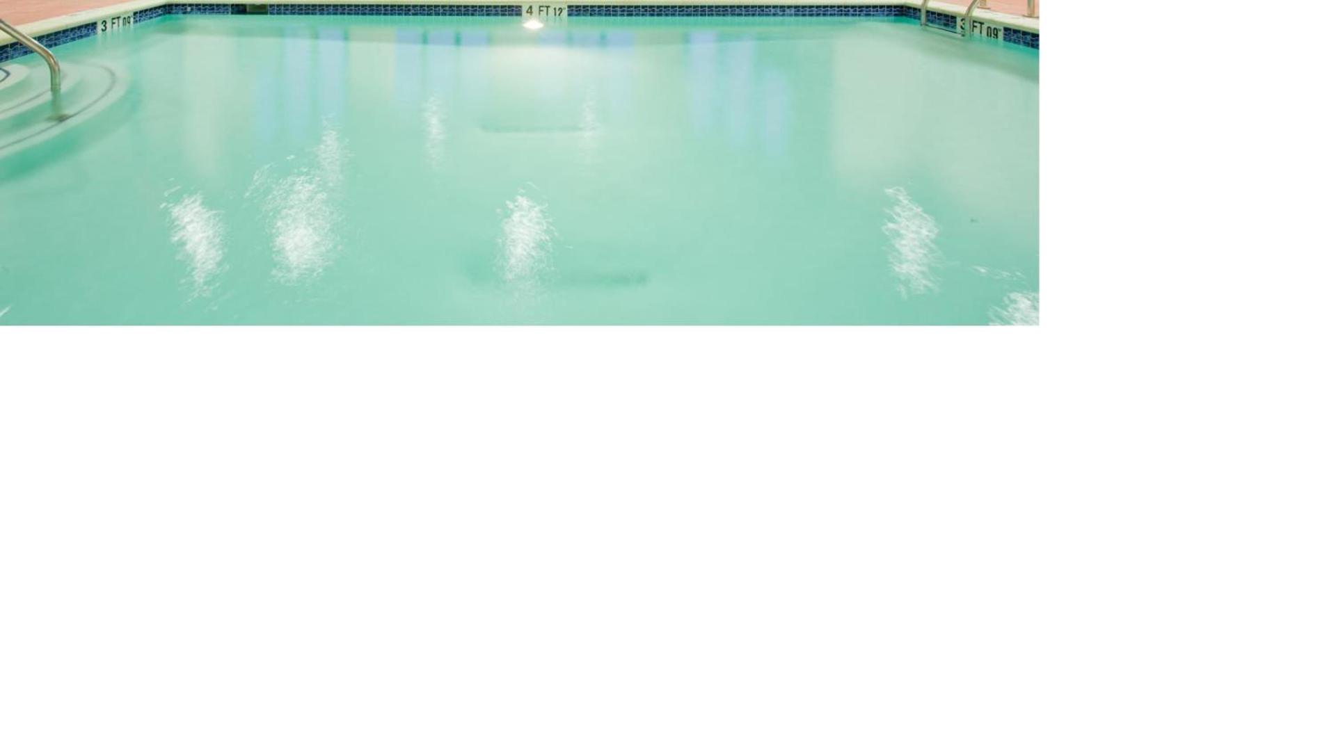 Holiday Inn Austin North by IHG photo 35