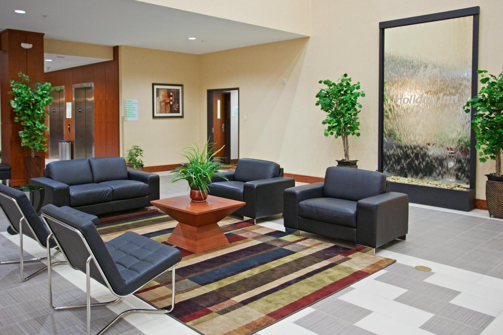 Holiday Inn Austin North by IHG photo 36