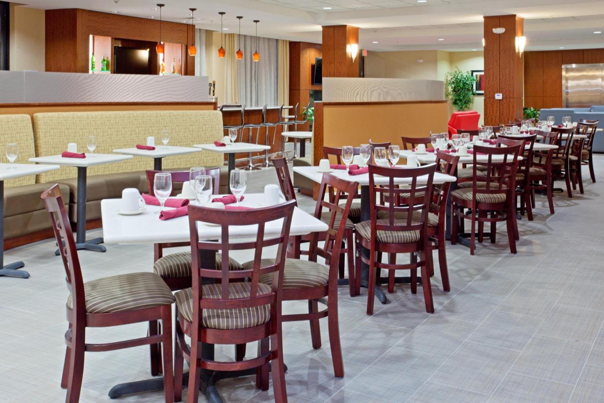Holiday Inn Austin North by IHG photo 37