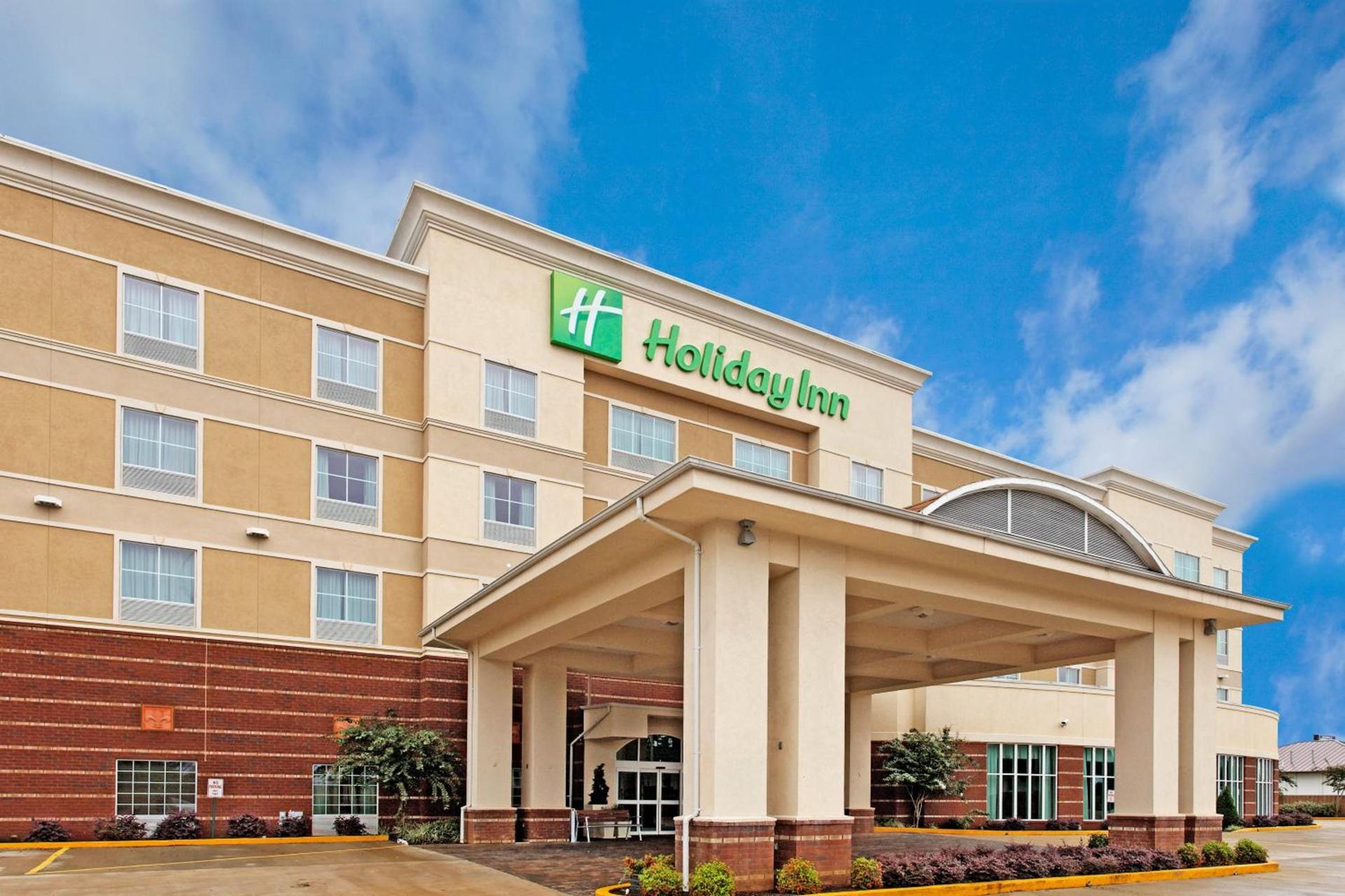 Holiday Inn Hotels Batesville by IHG — hotel in Batesville
