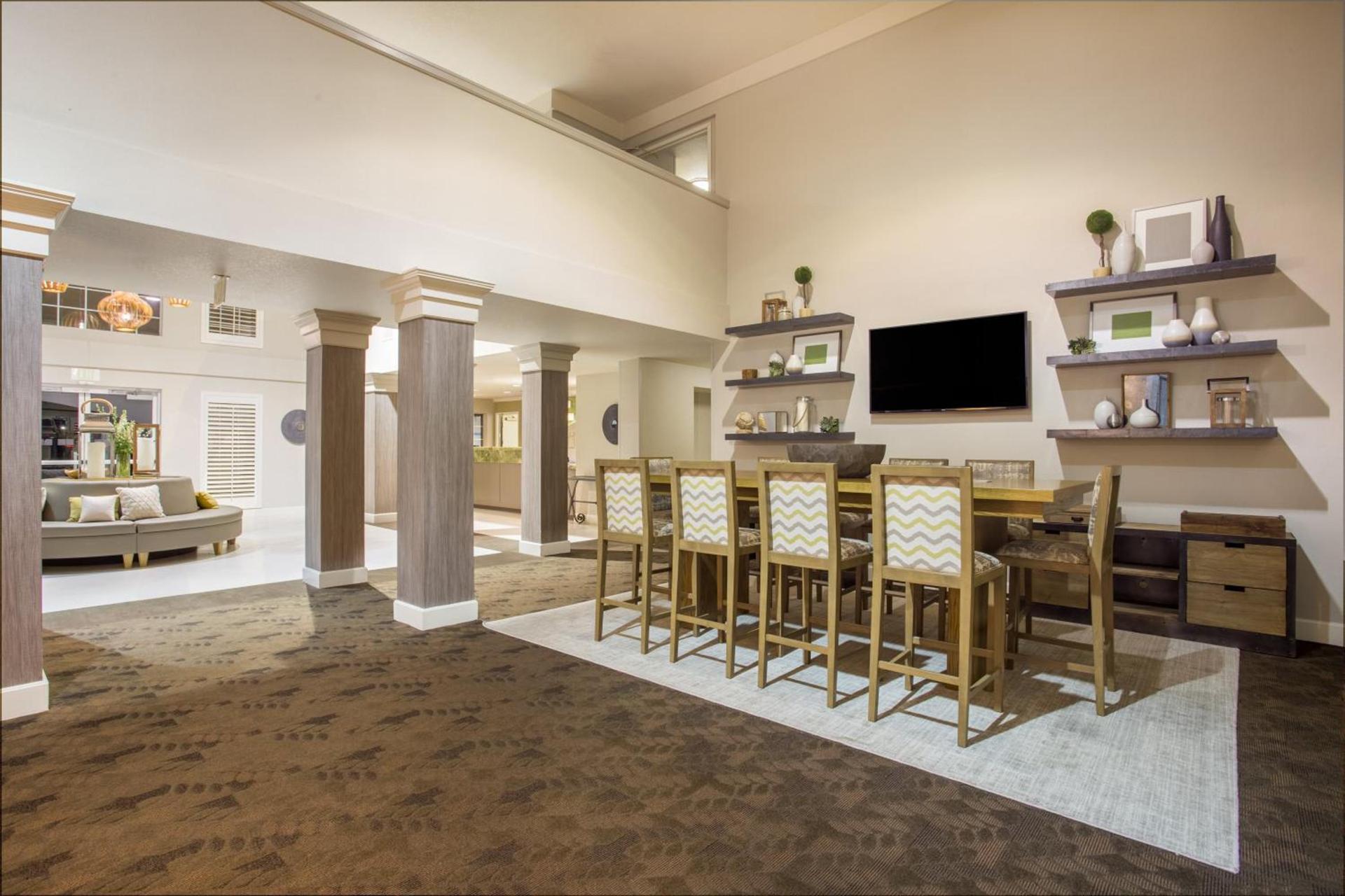 Holiday Inn Auburn by IHG photo 34