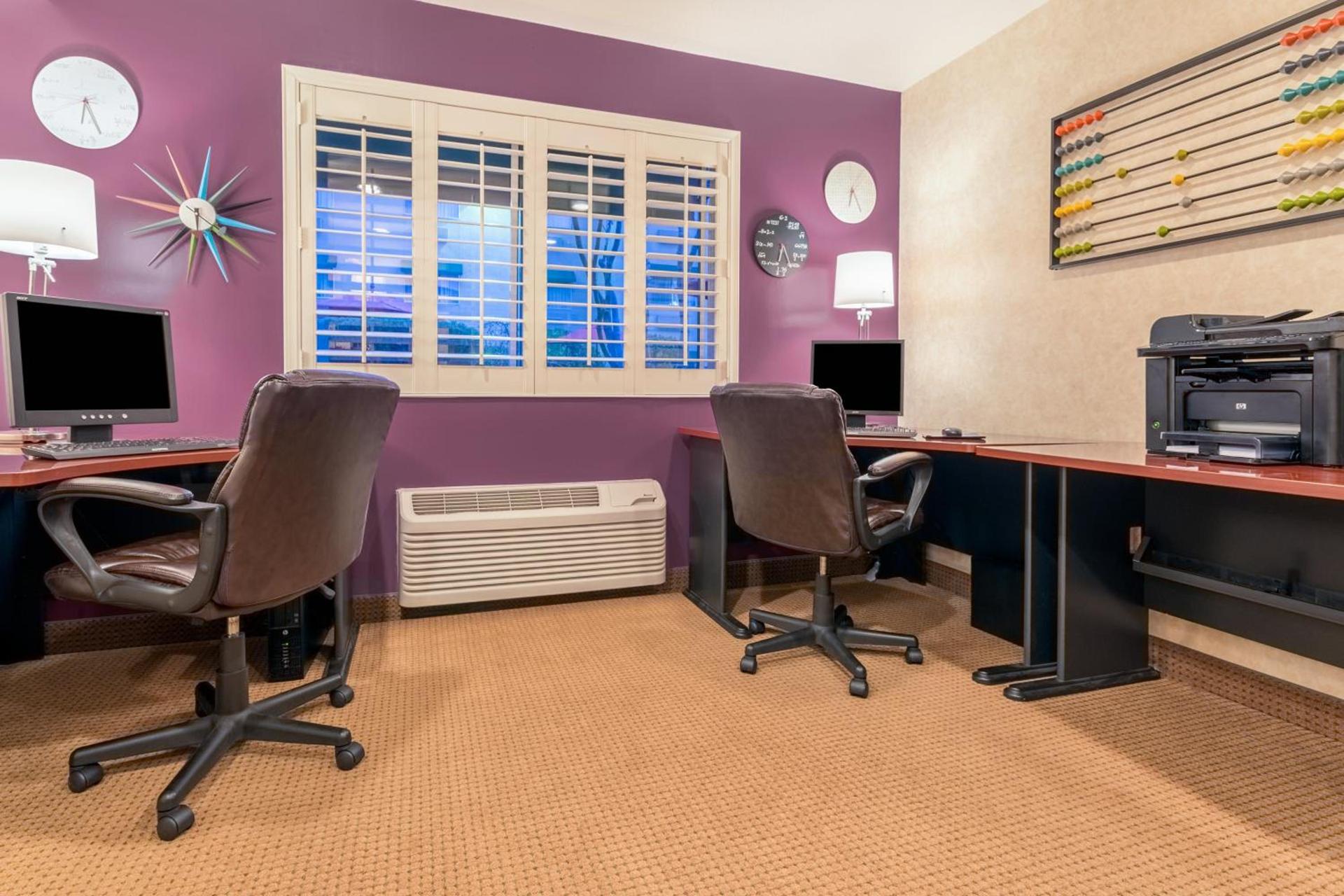 Holiday Inn Auburn by IHG photo 30