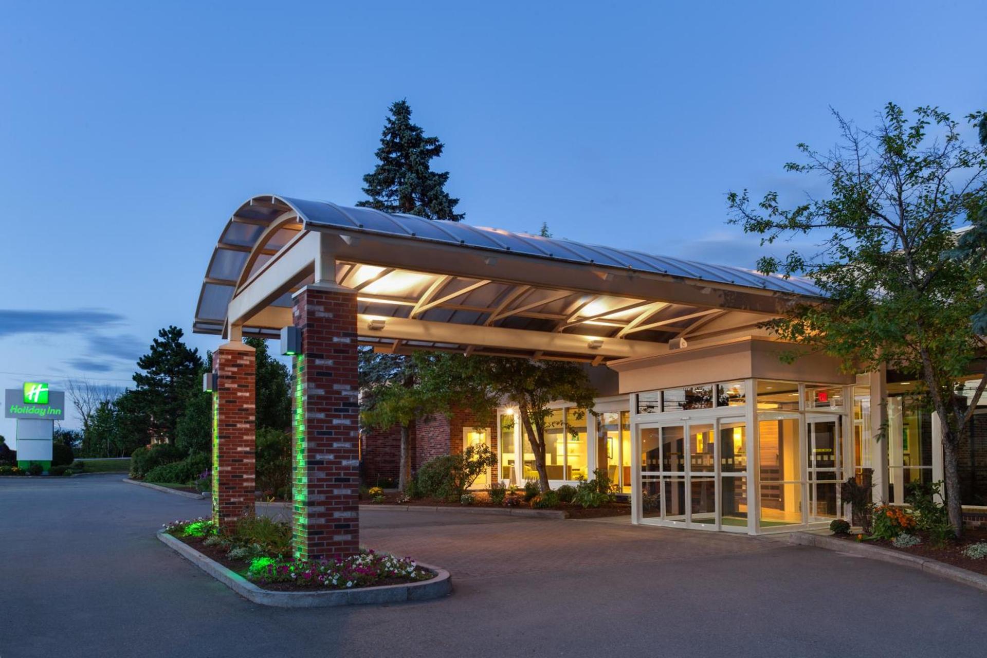 Holiday Inn Bangor by IHG photo 87