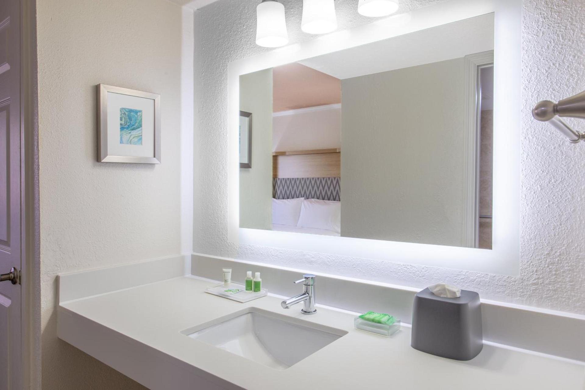Holiday Inn & Suites Boca Raton - North photo 15