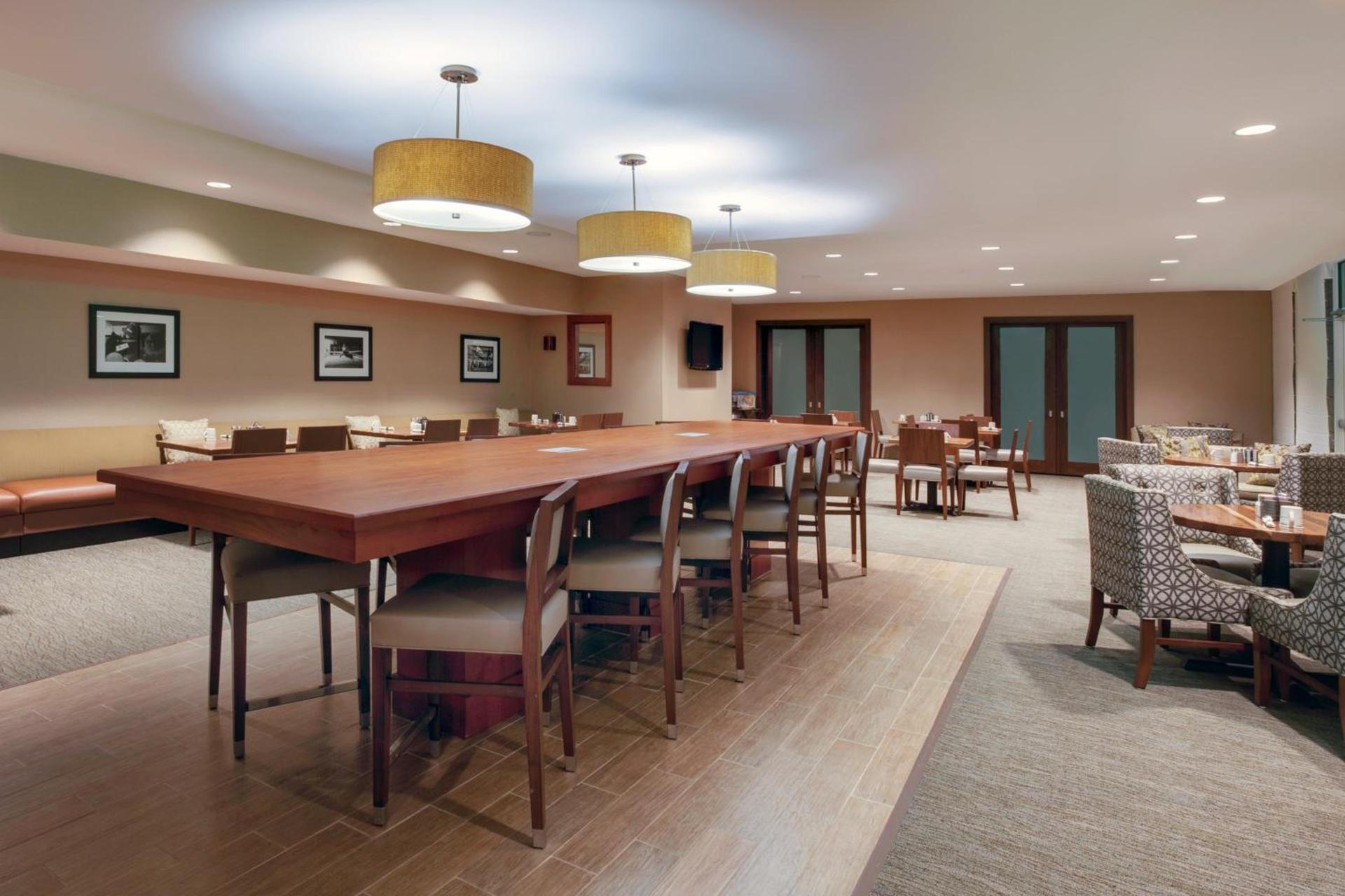 Holiday Inn Bangor by IHG photo 30