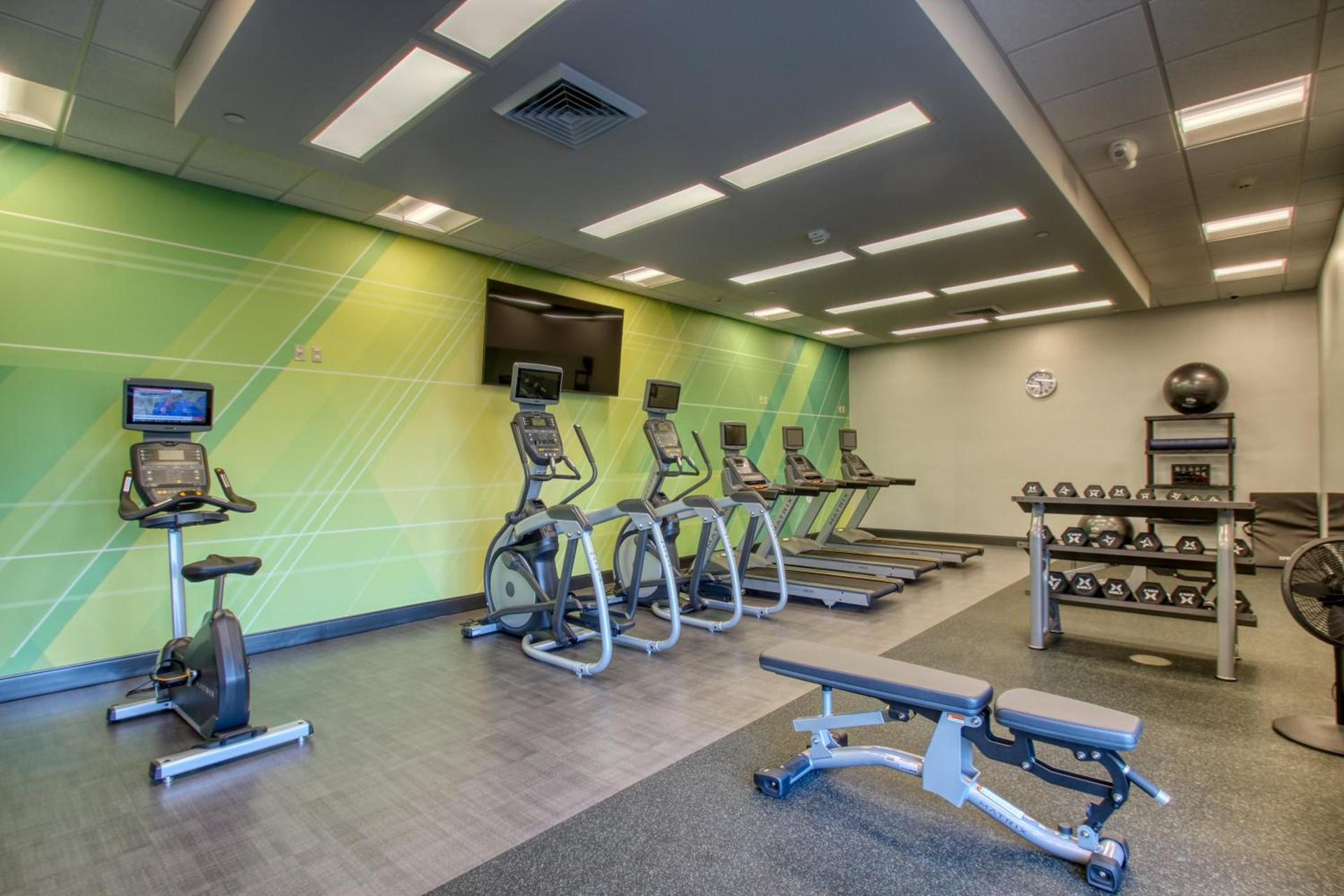 Holiday Inn - Appleton by IHG photo 40