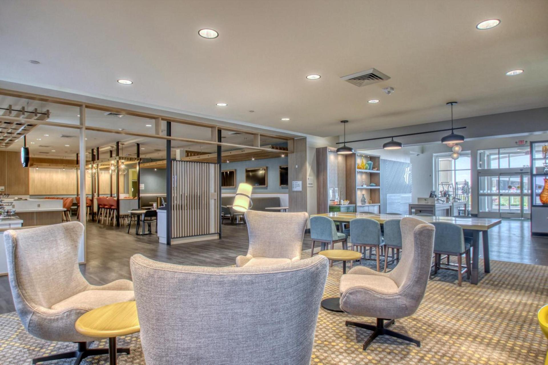 Holiday Inn - Appleton by IHG photo 31