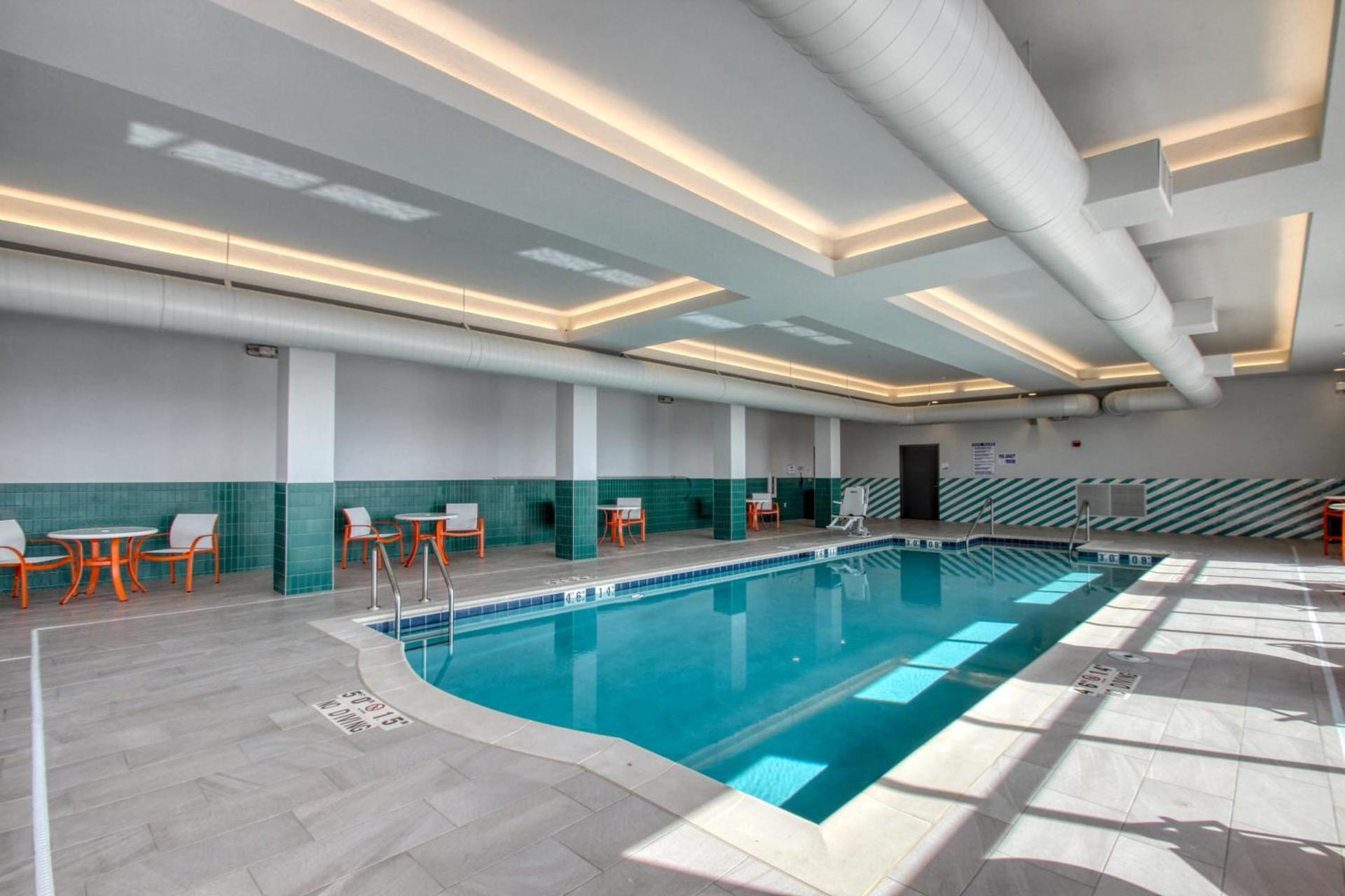 Holiday Inn - Appleton by IHG photo 35