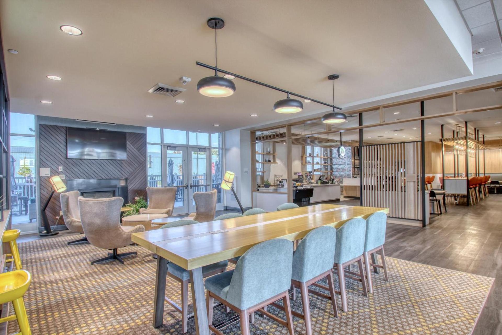 Holiday Inn - Appleton by IHG photo 28