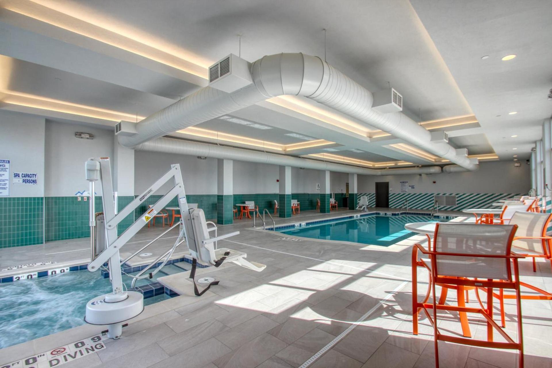 Holiday Inn - Appleton by IHG photo 34