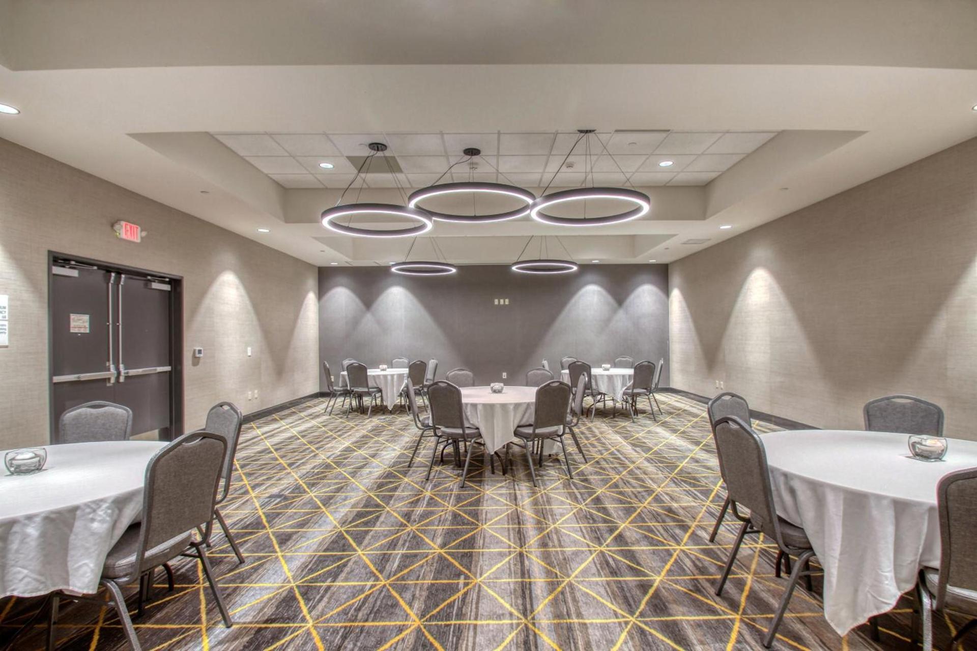 Holiday Inn - Appleton by IHG photo 47