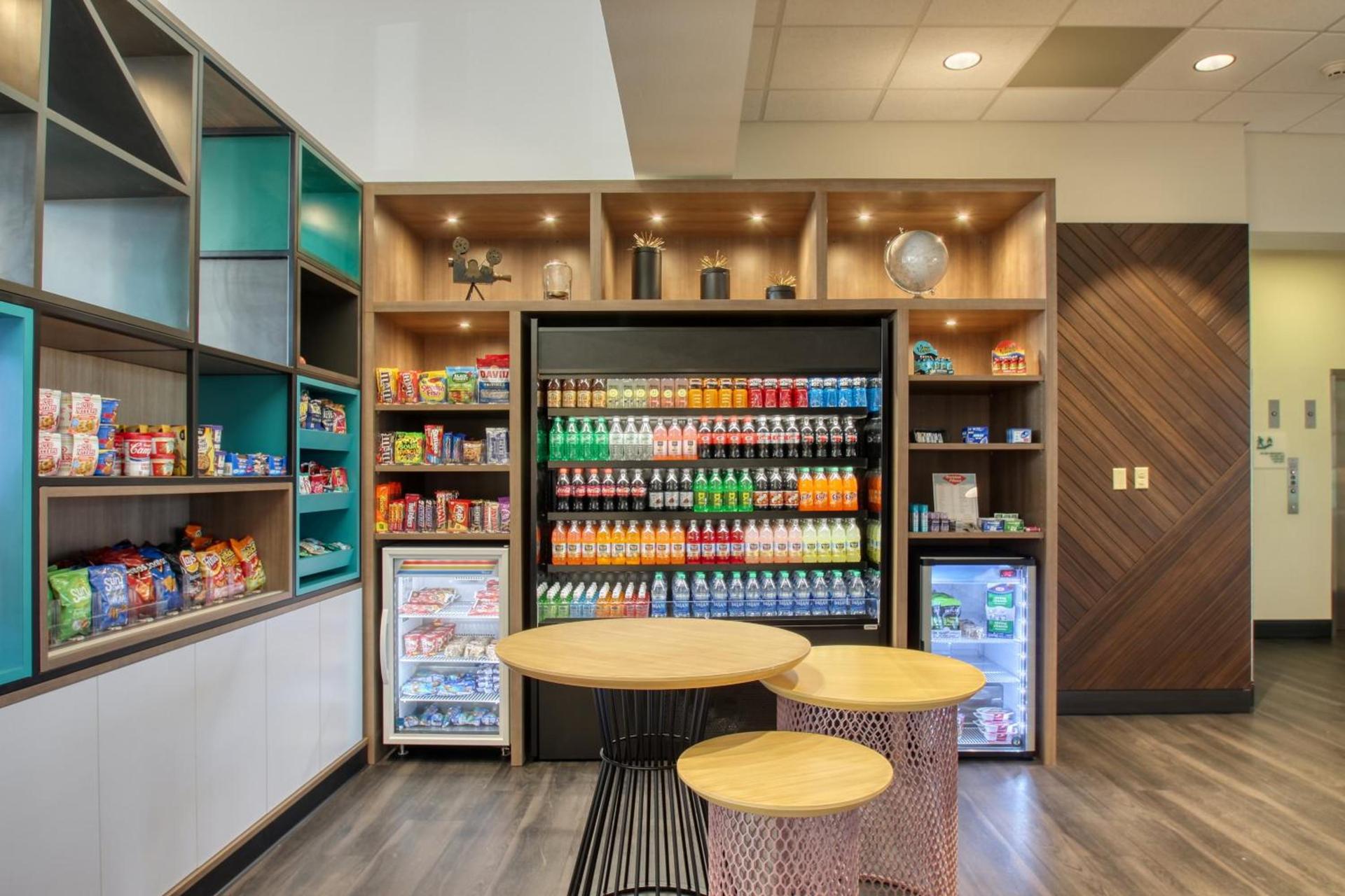 Holiday Inn - Appleton by IHG photo 43
