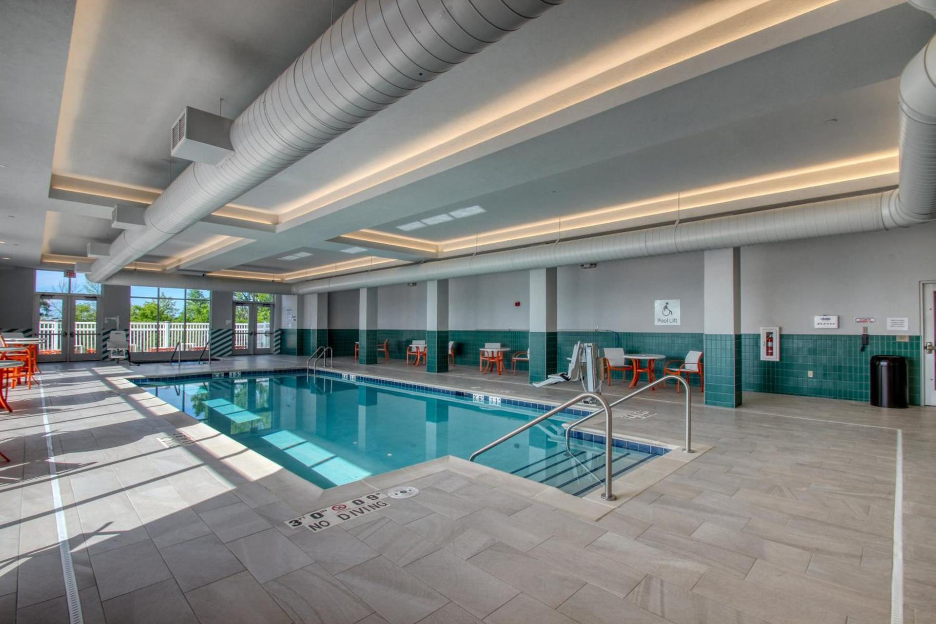 Holiday Inn - Appleton by IHG photo 37